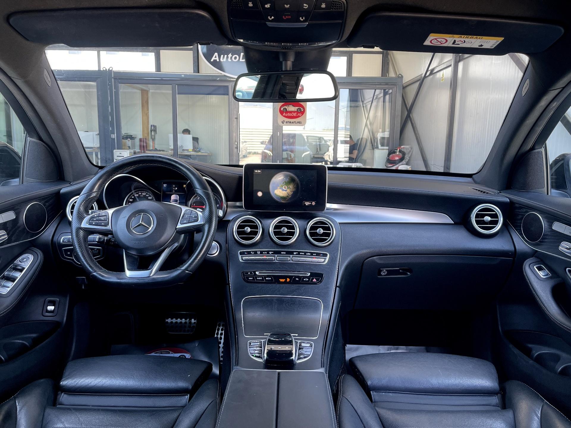 Mercedes-Benz-GLC-COUPE