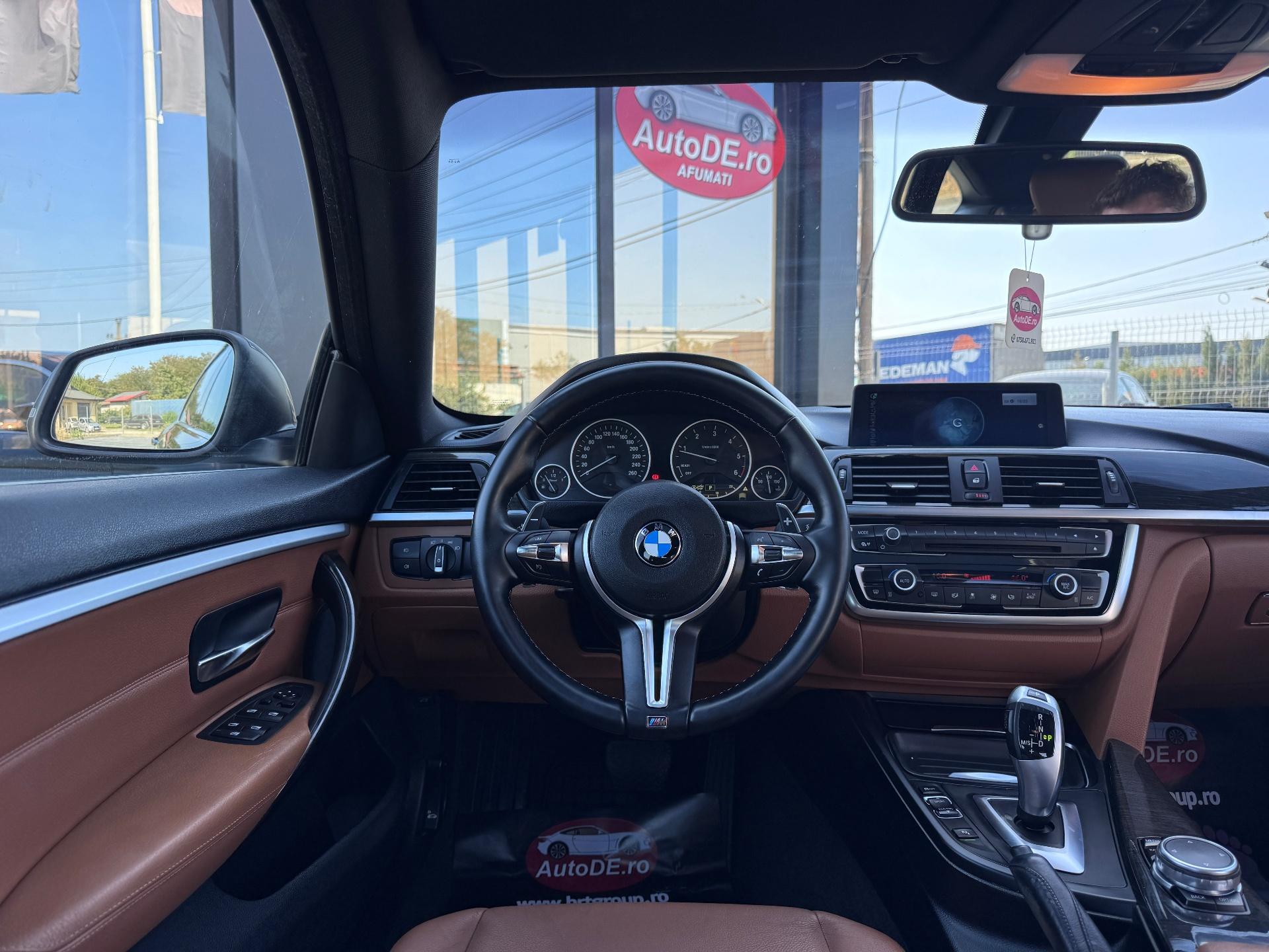 BMW-Seria 4