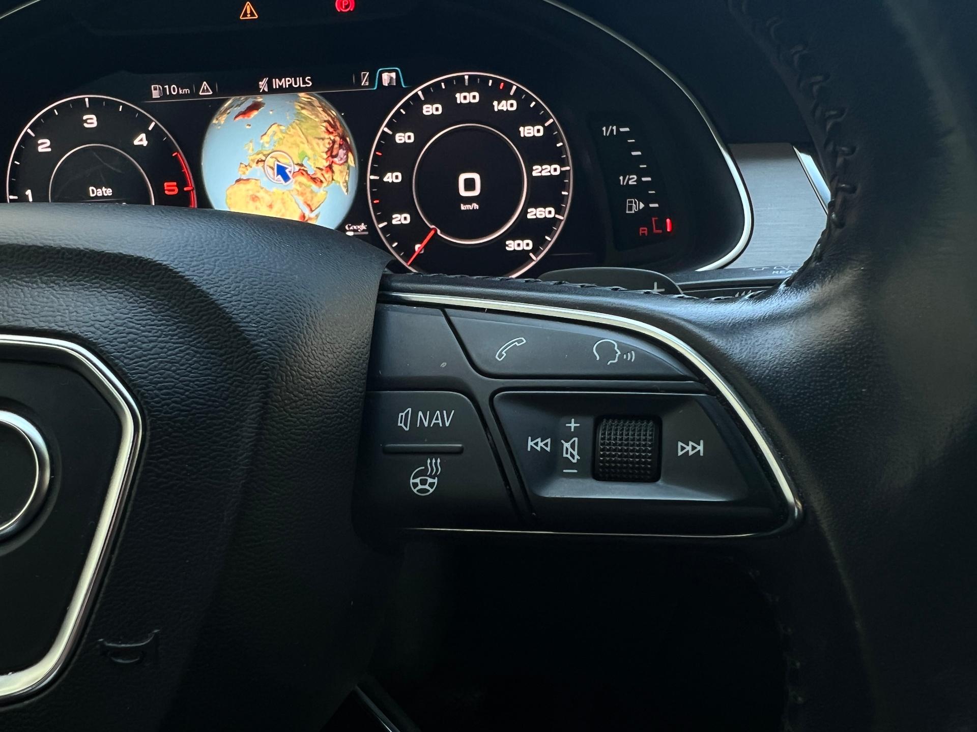 Audi-Q7