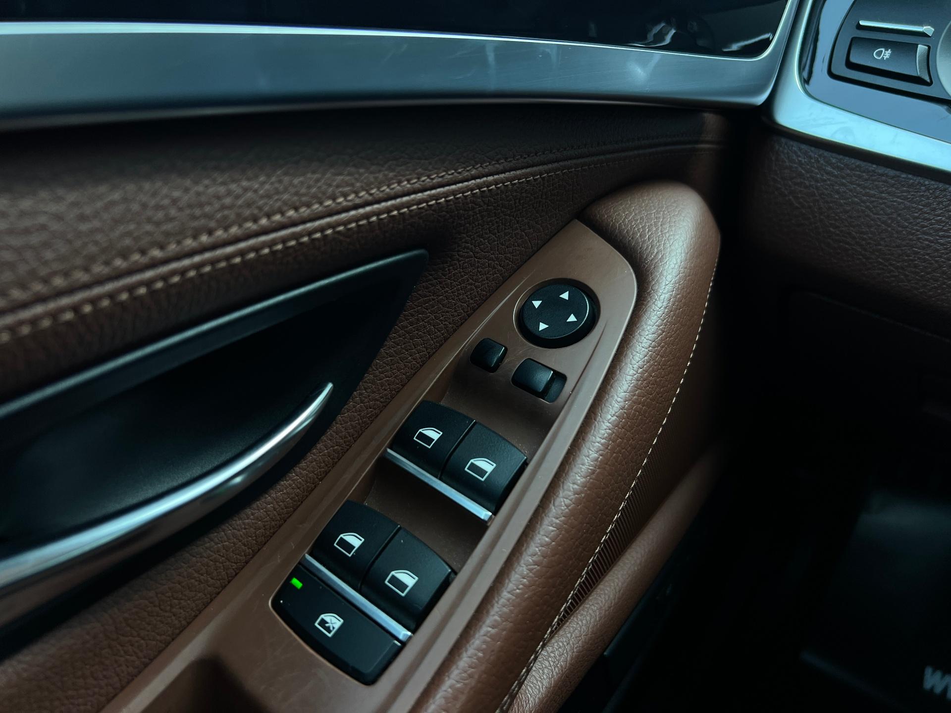 BMW-Seria 5