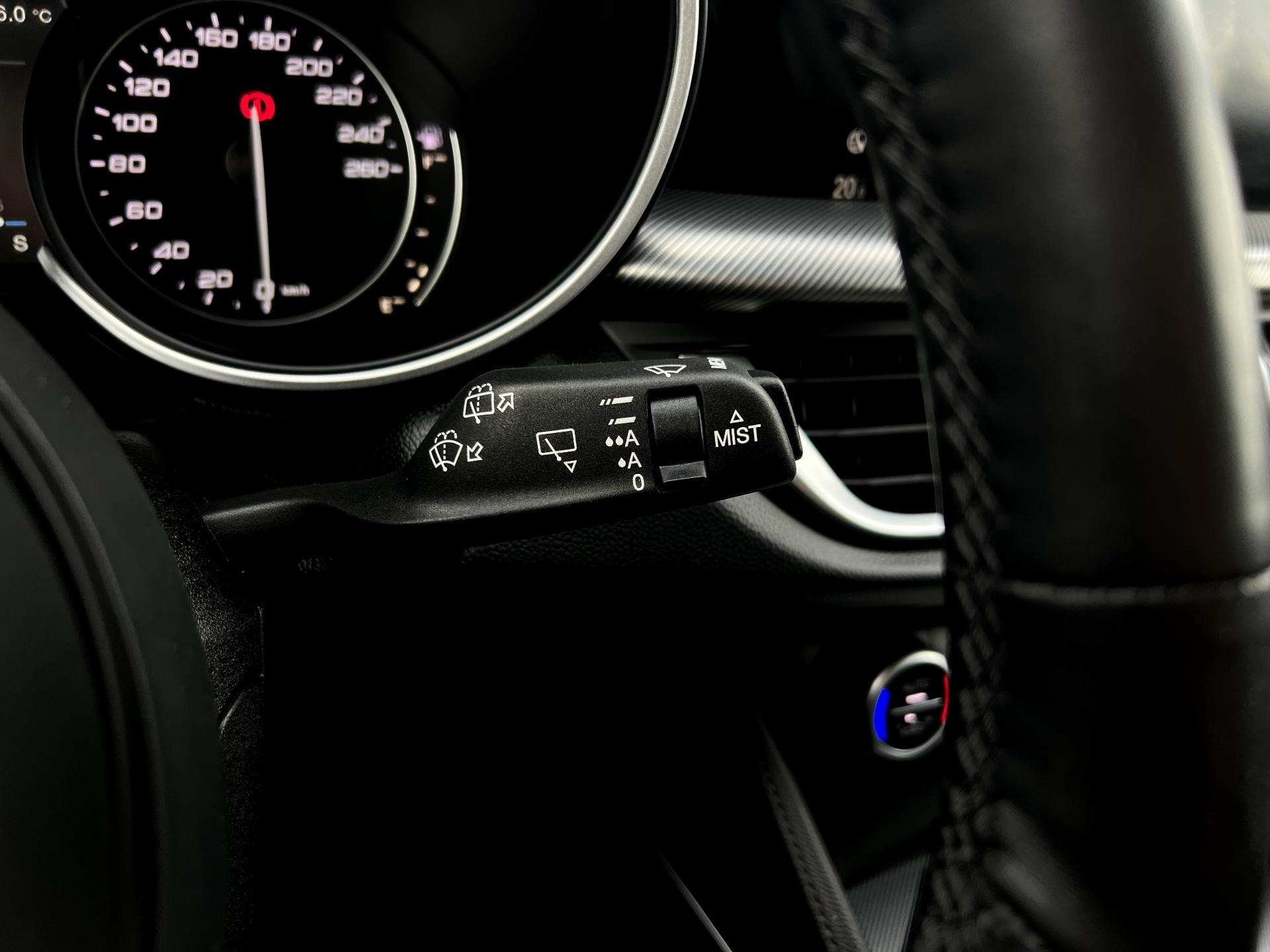Alfa Romeo-Stelvio