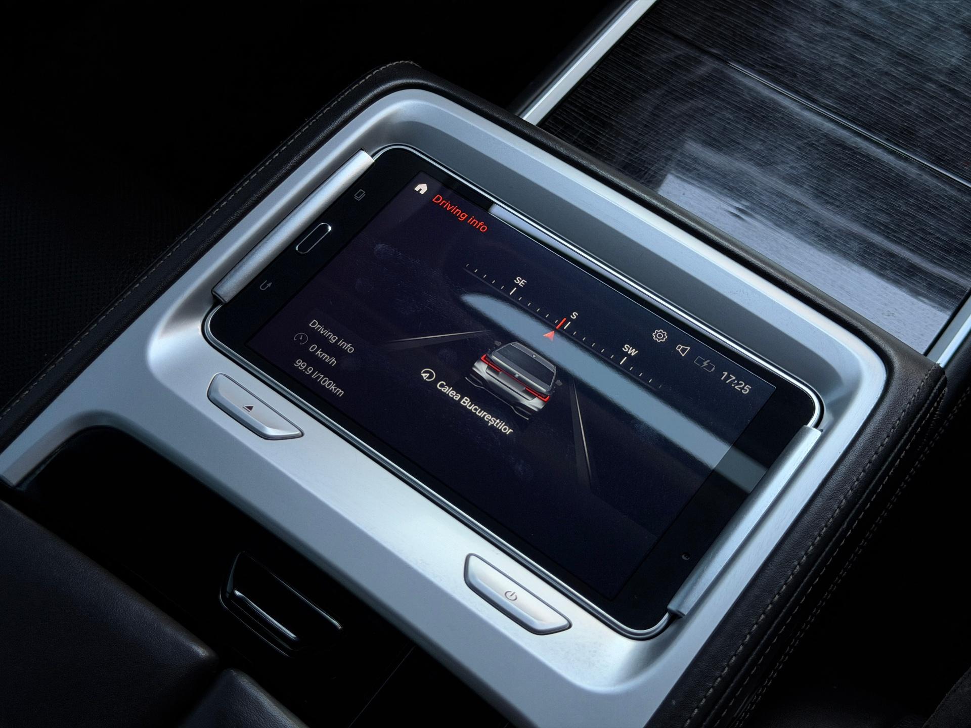 BMW-Seria 7