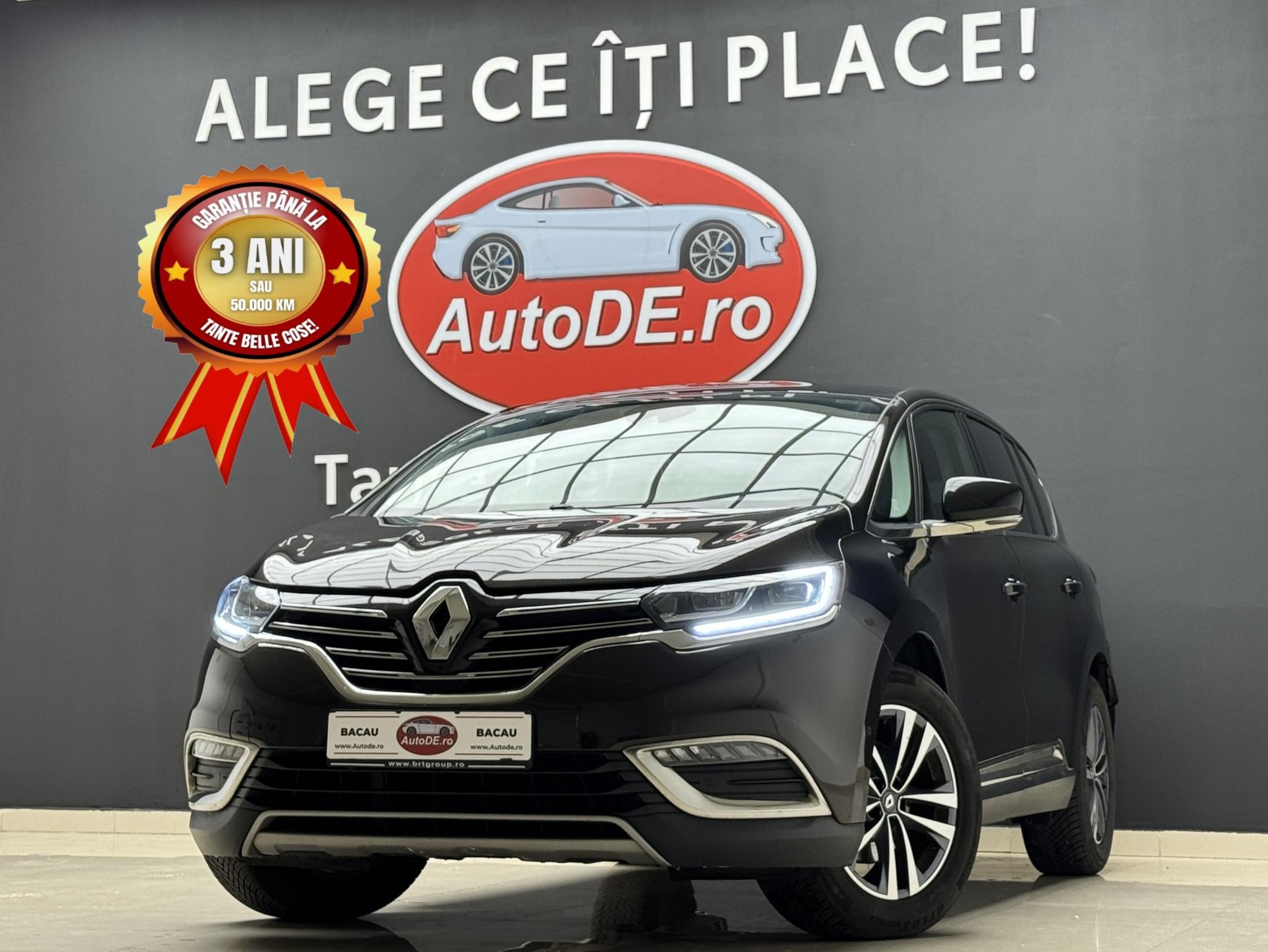 Renault-Espace