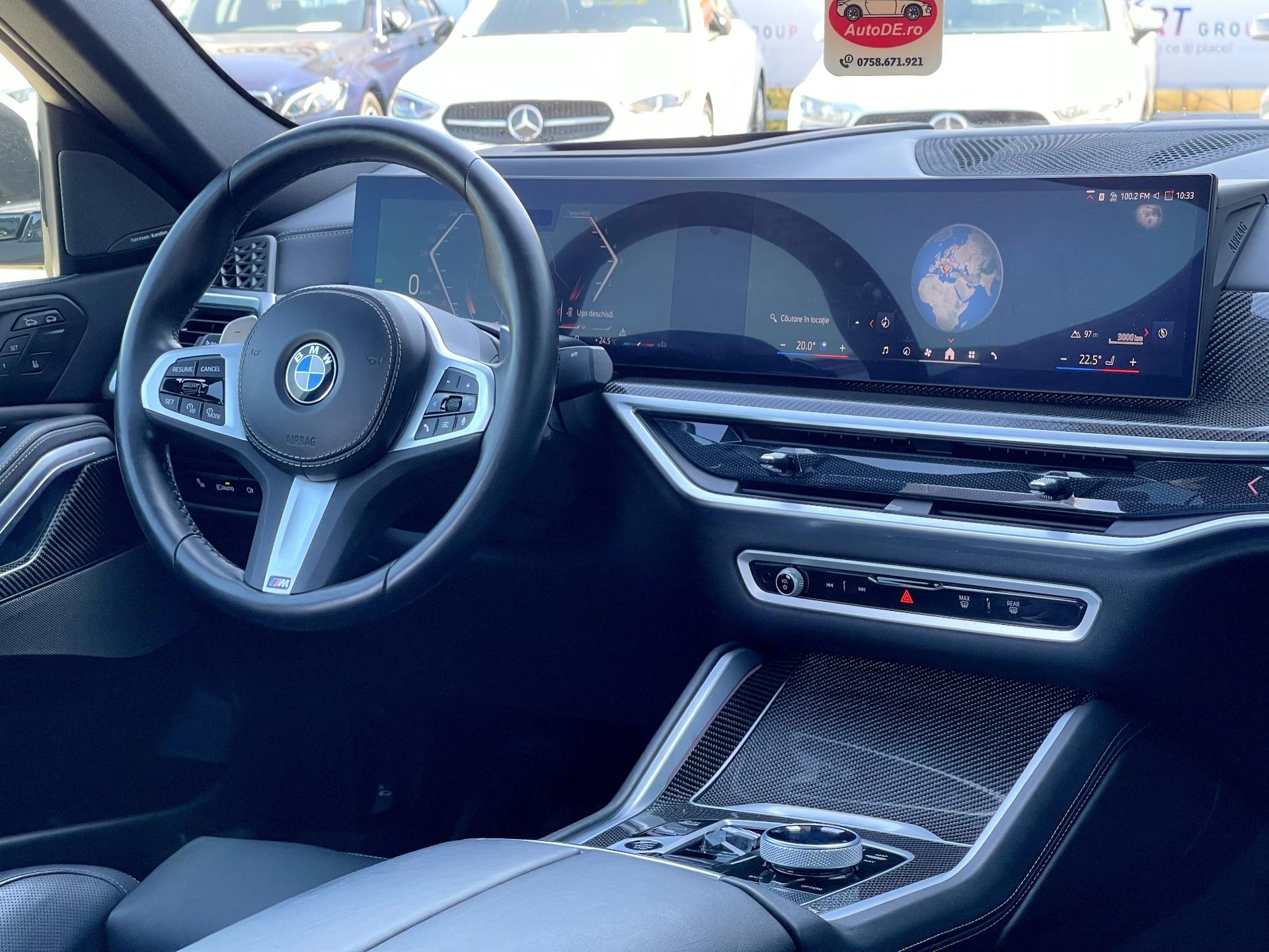 BMW-X6