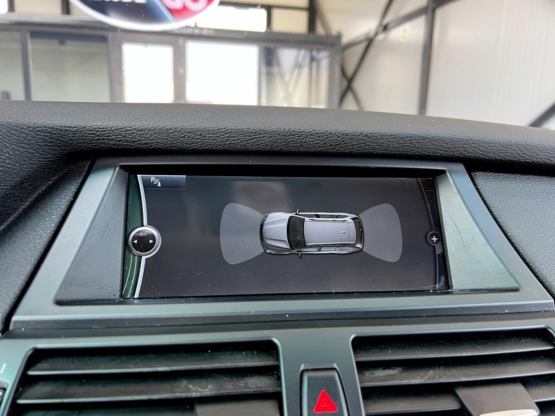 BMW-X5