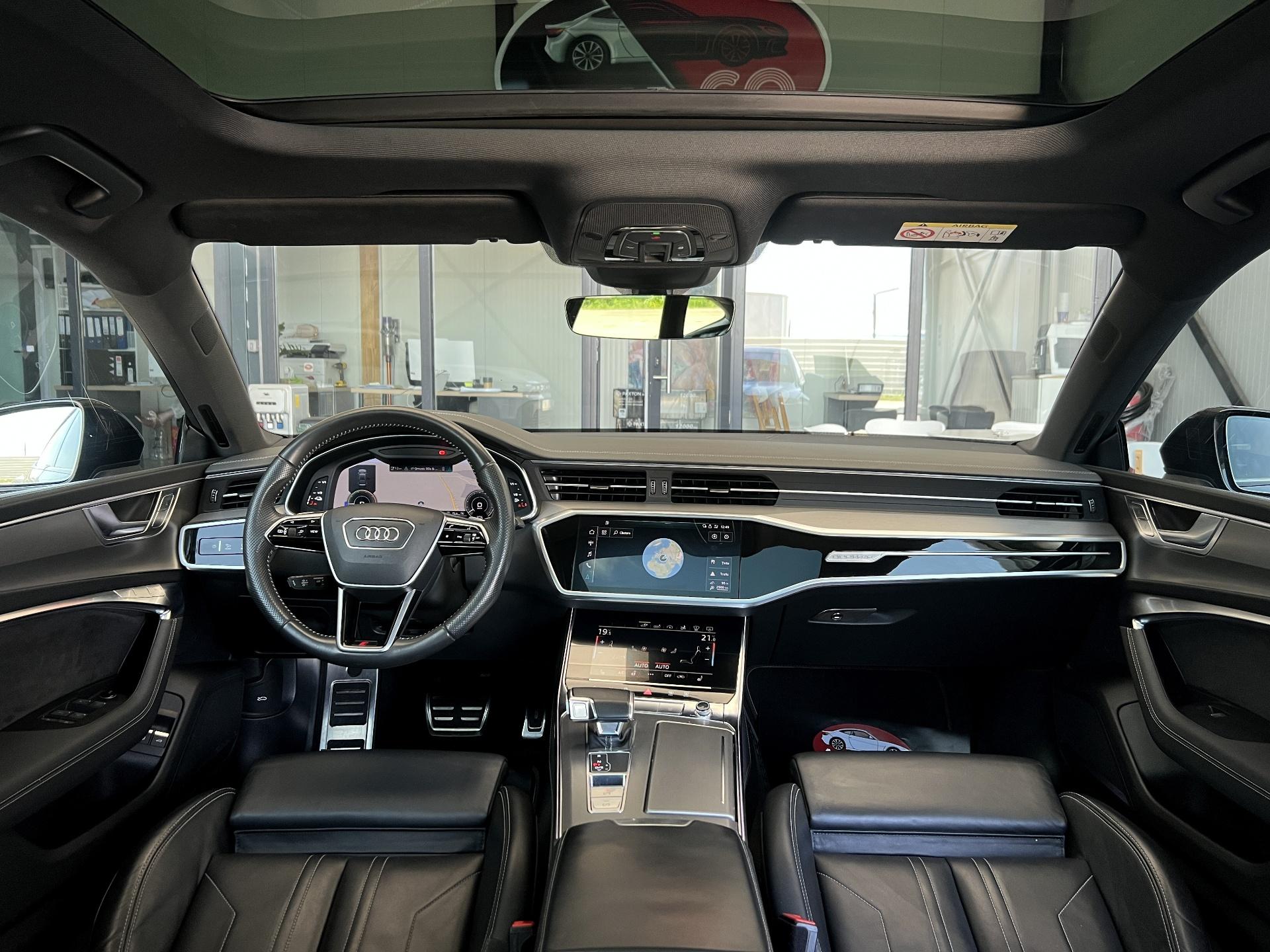 Audi-A7