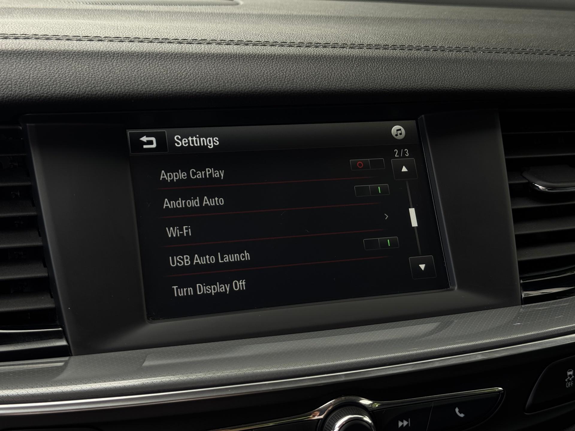 Opel-Insignia