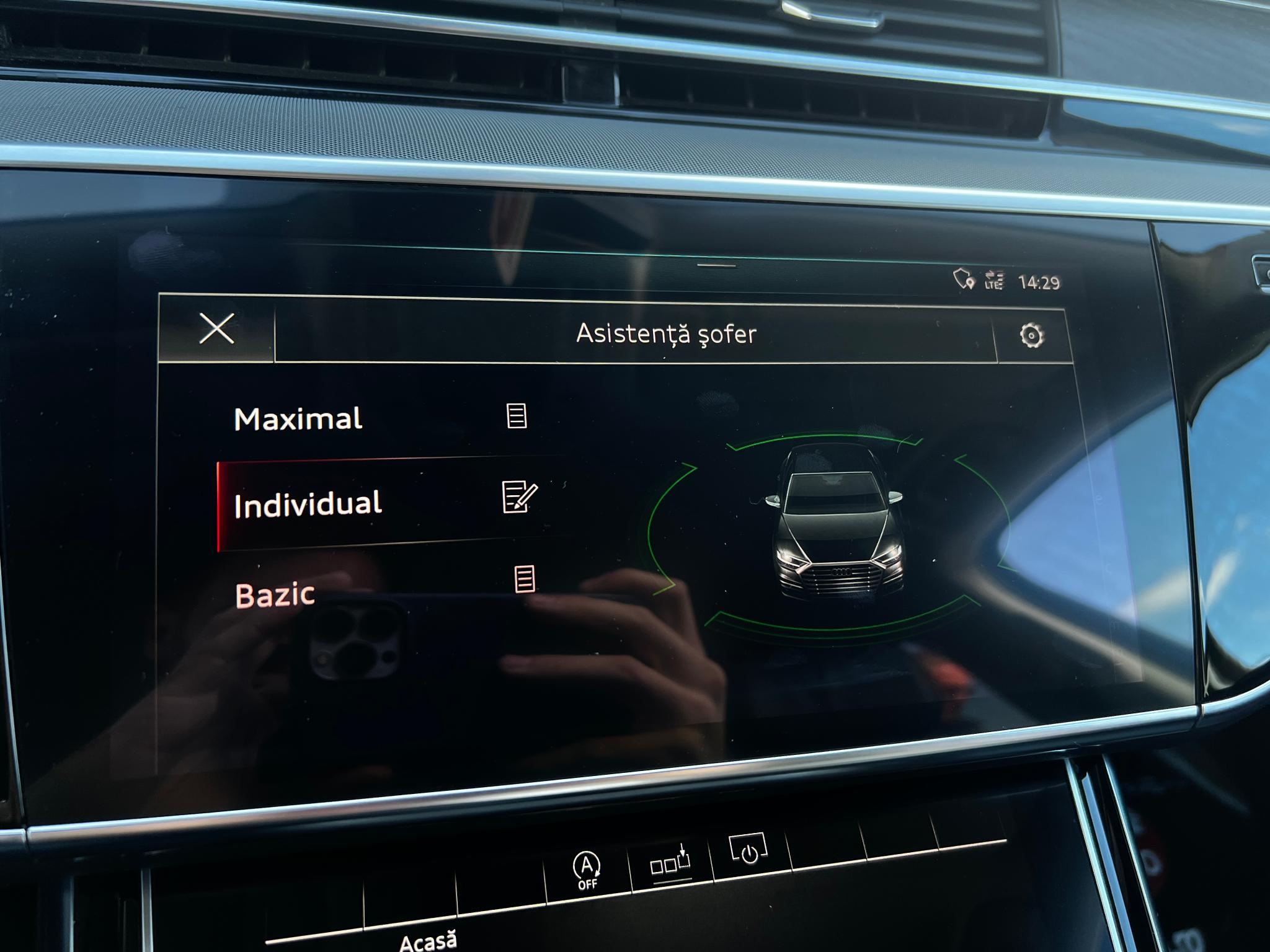 Audi-A8