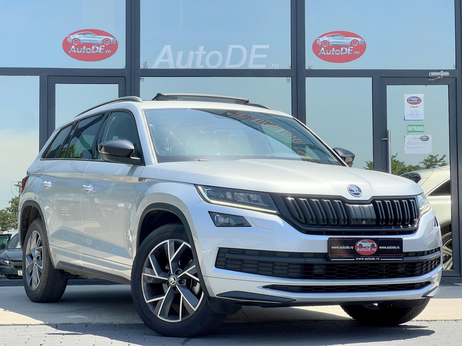 Skoda-Kodiaq
