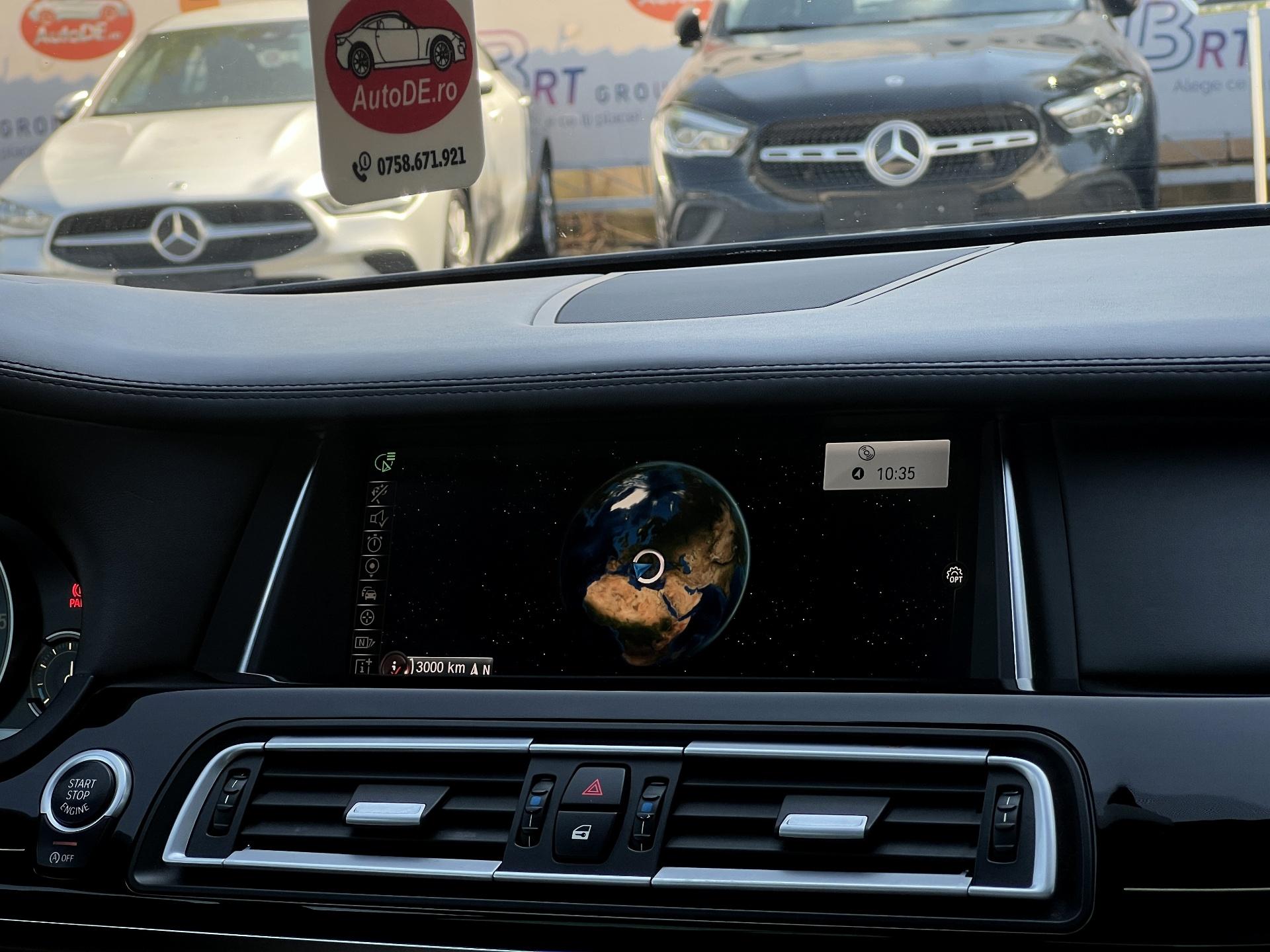 BMW-Seria 7