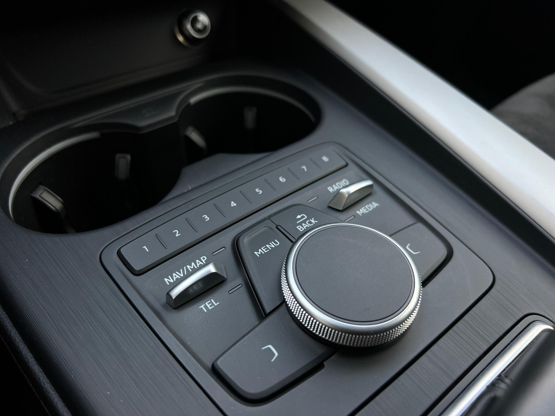 Audi-A5