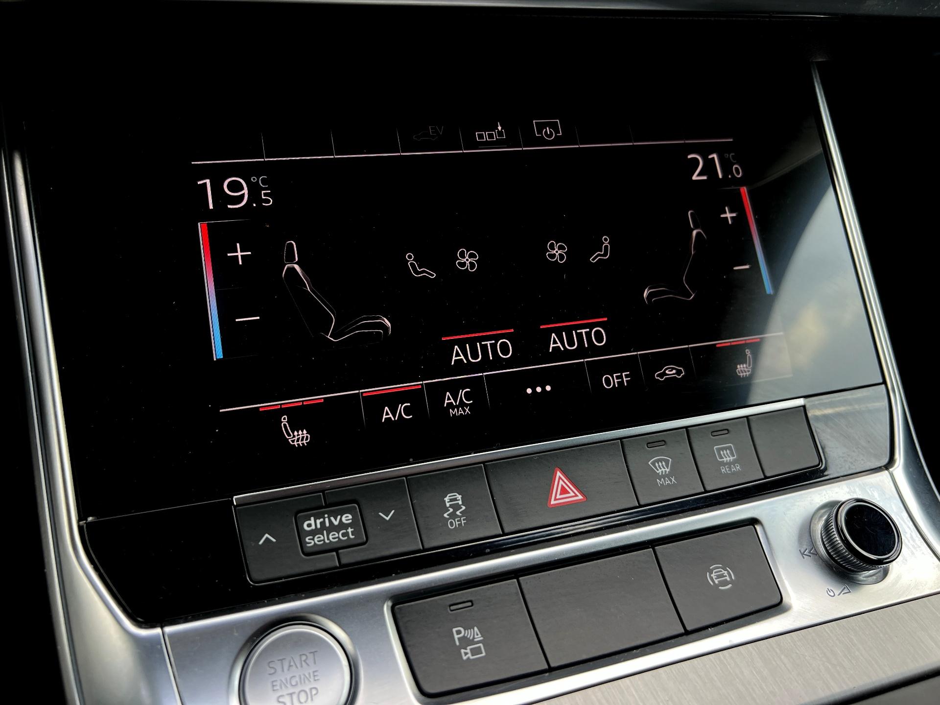 Audi-A6