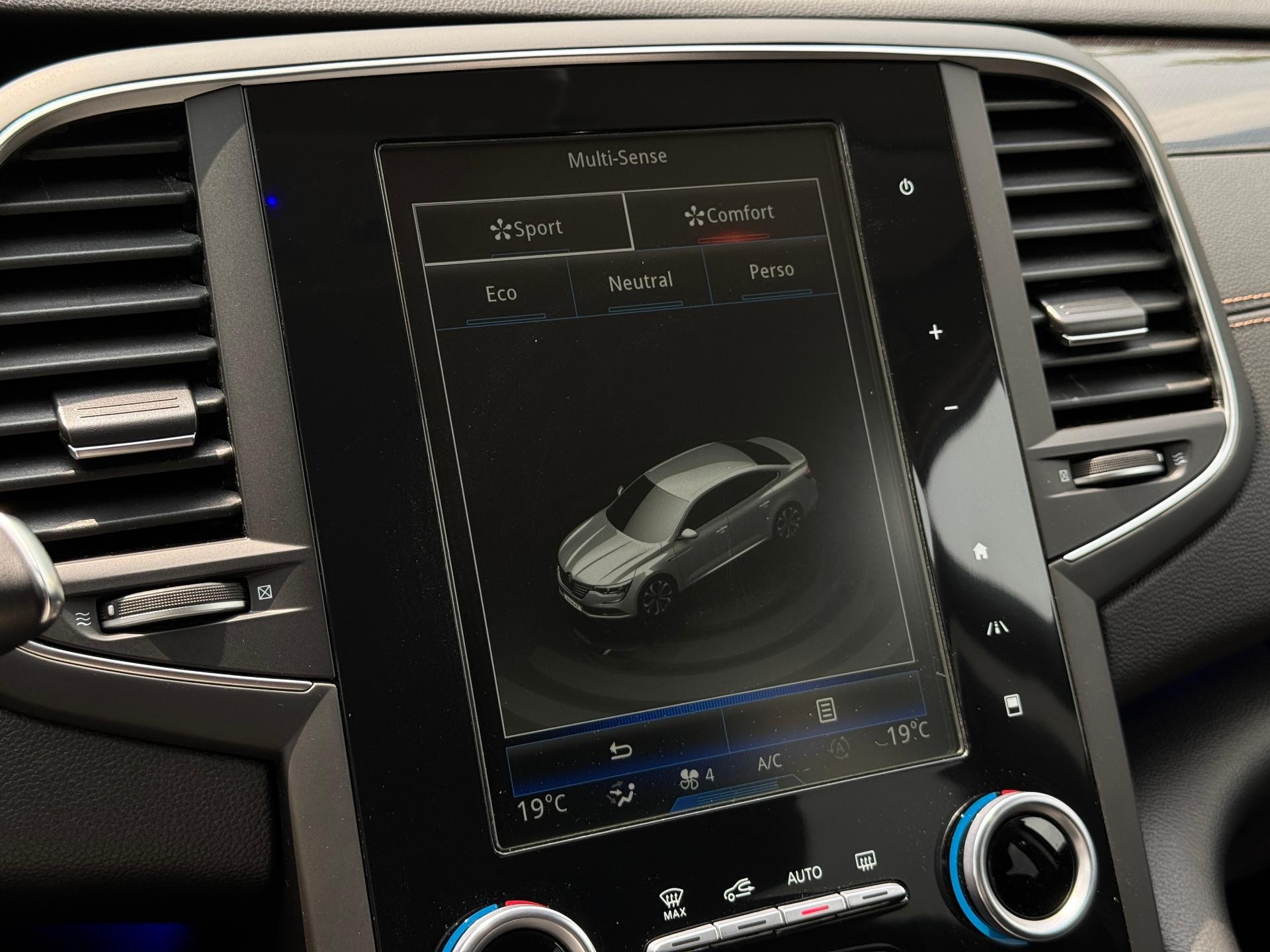 Renault-Talisman