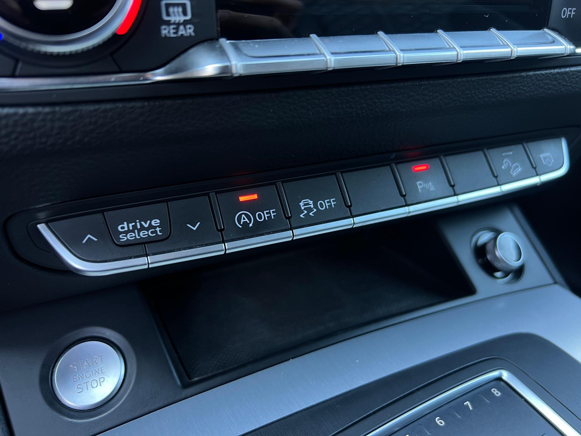 Audi-Q5