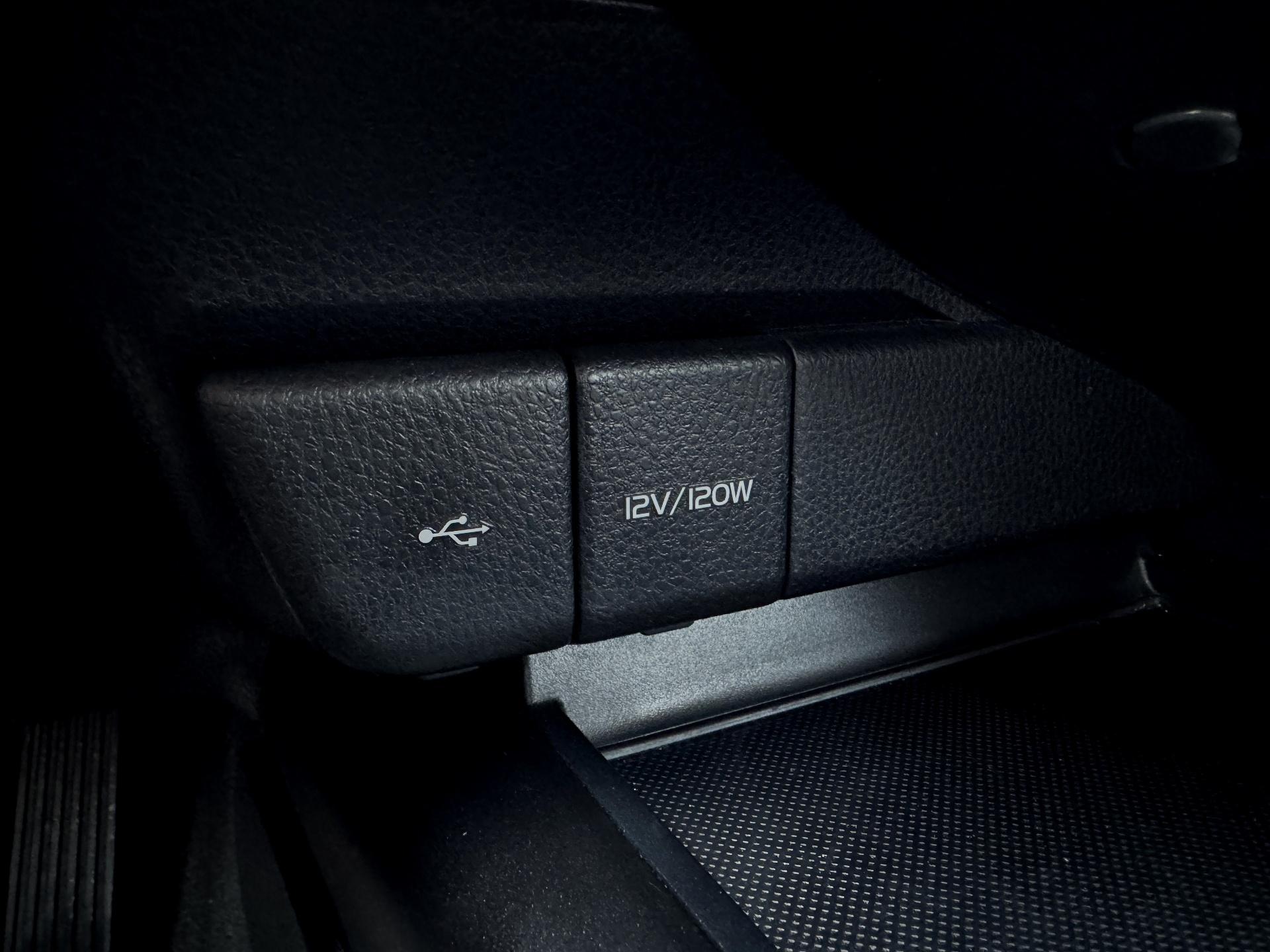 Toyota-Camry