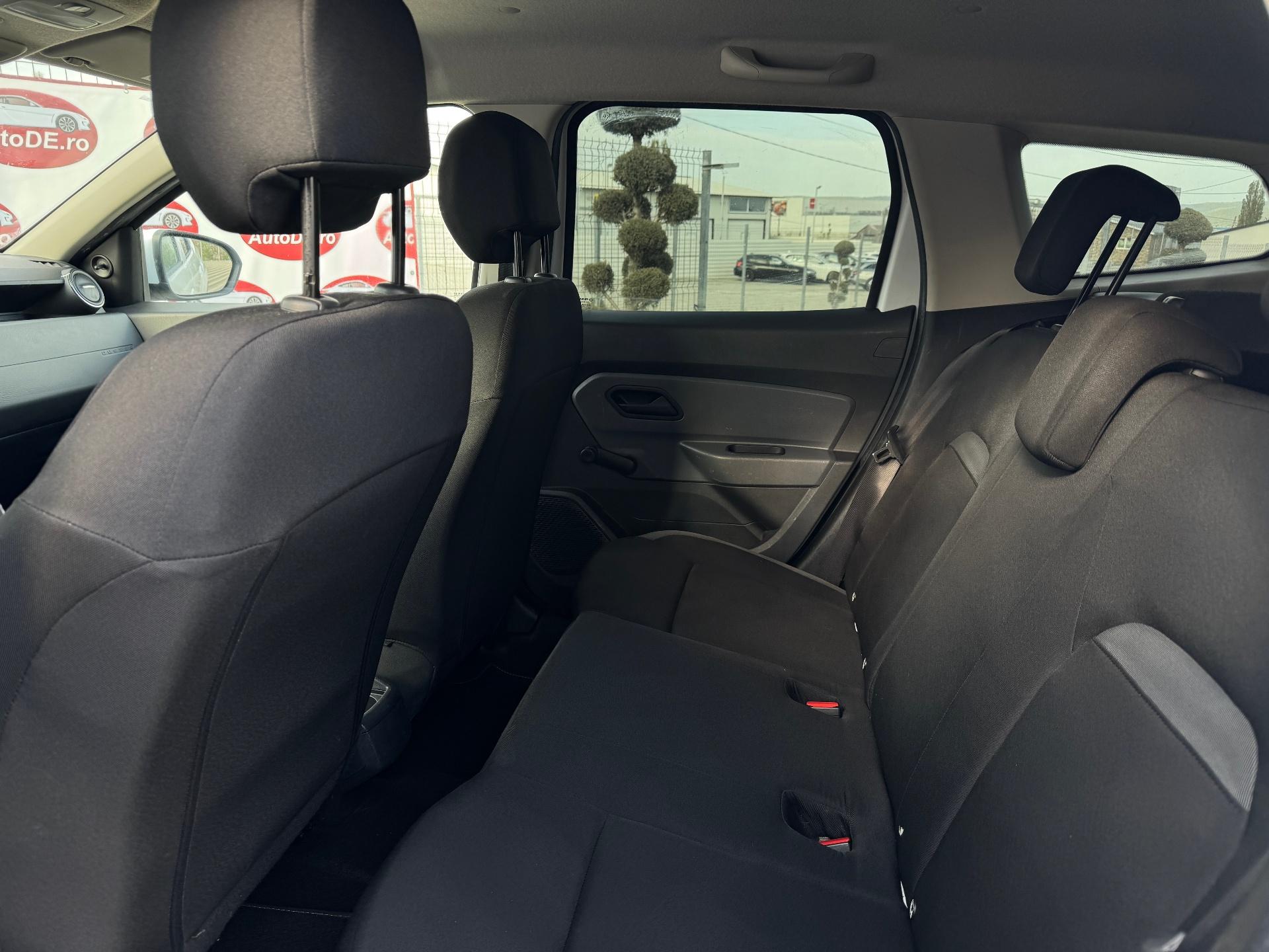 Dacia-Duster