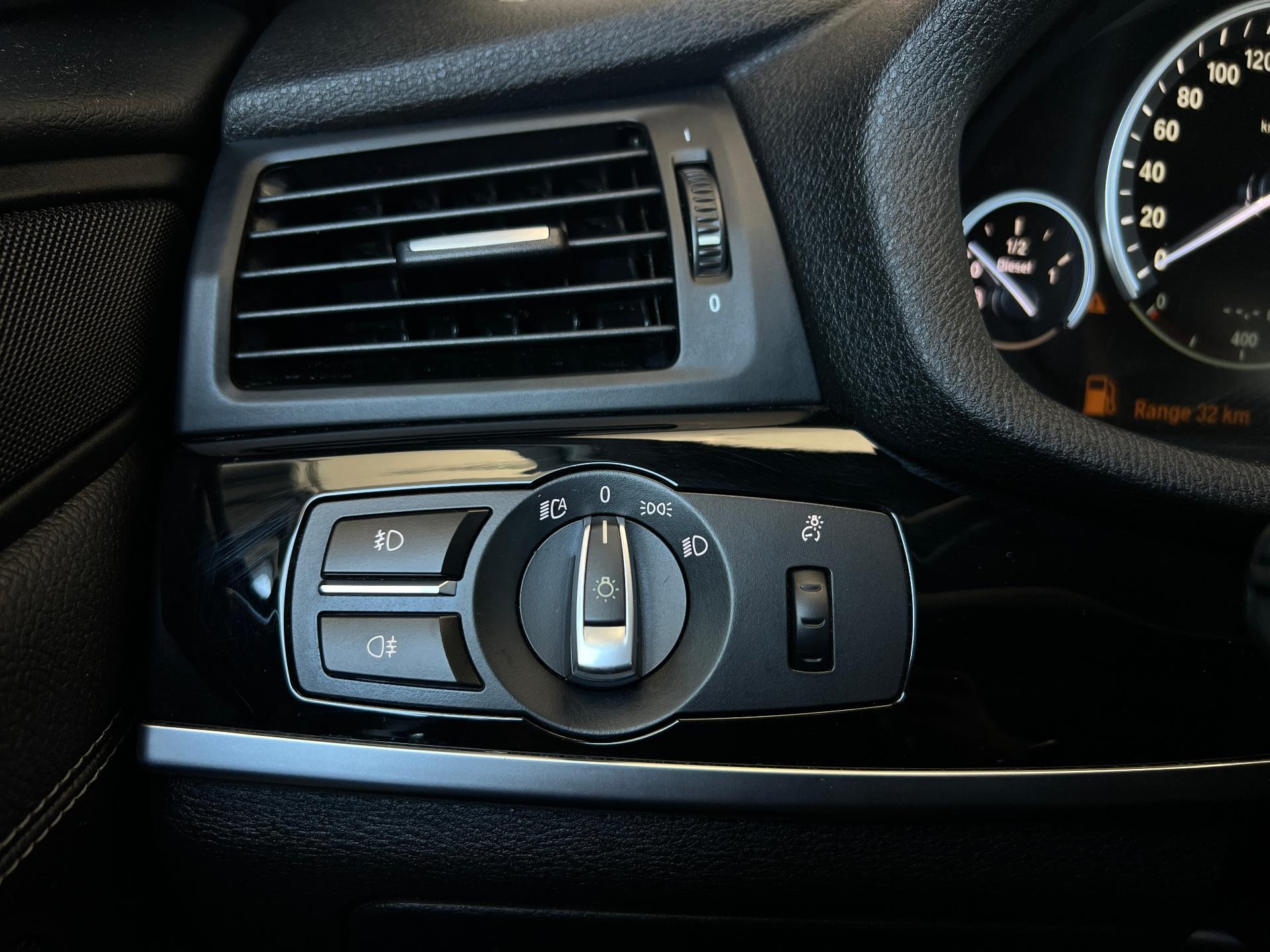 BMW-X3