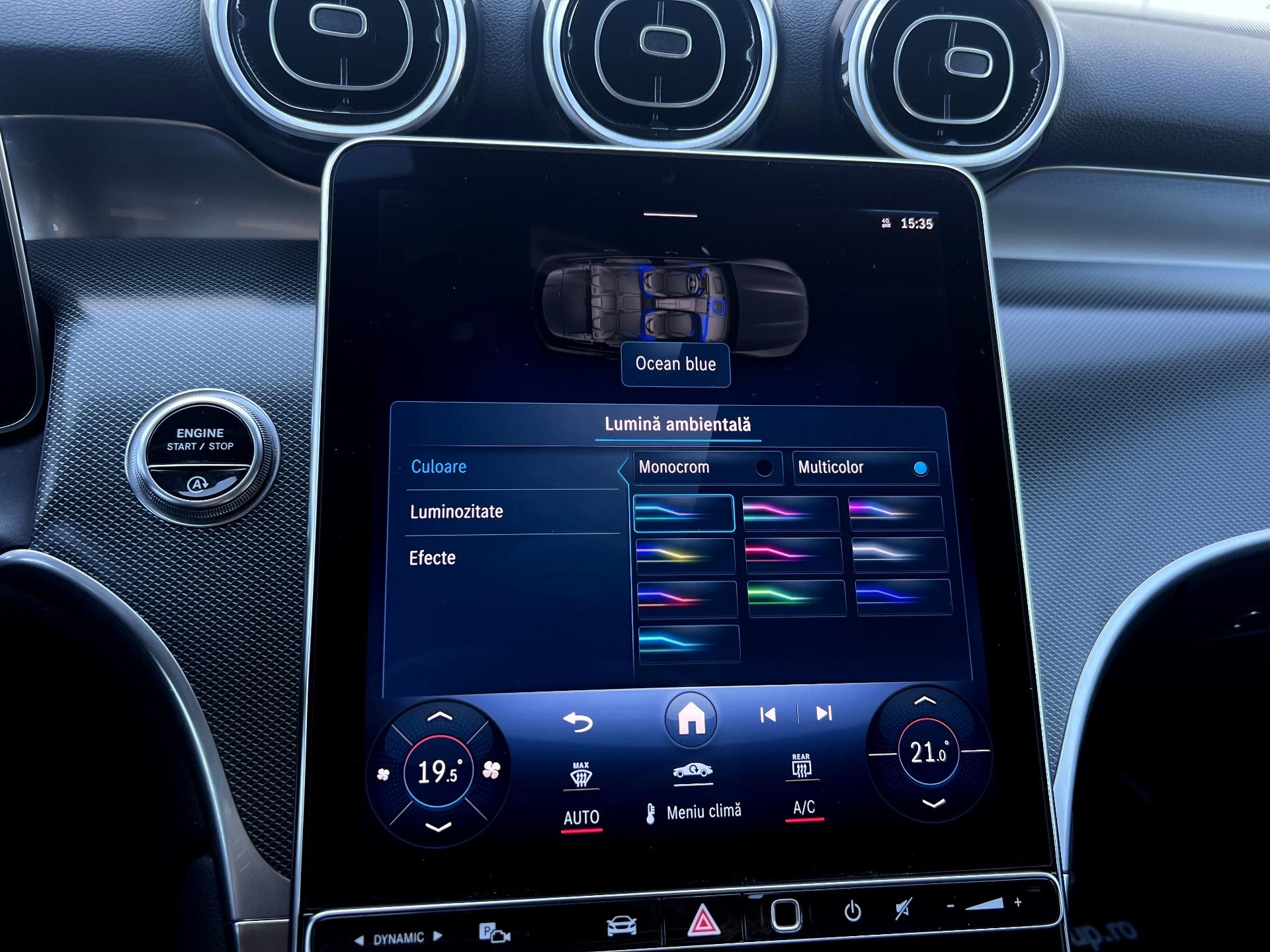 Mercedes-Benz-GLC