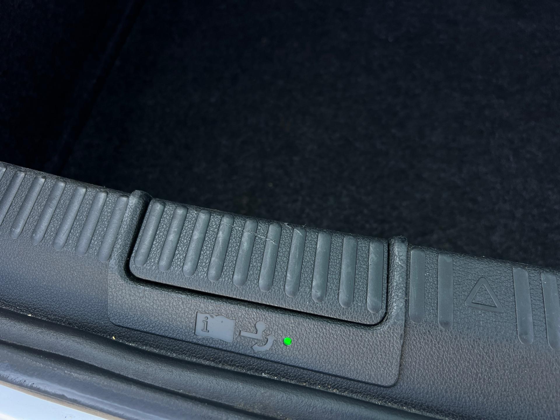 Skoda-Superb