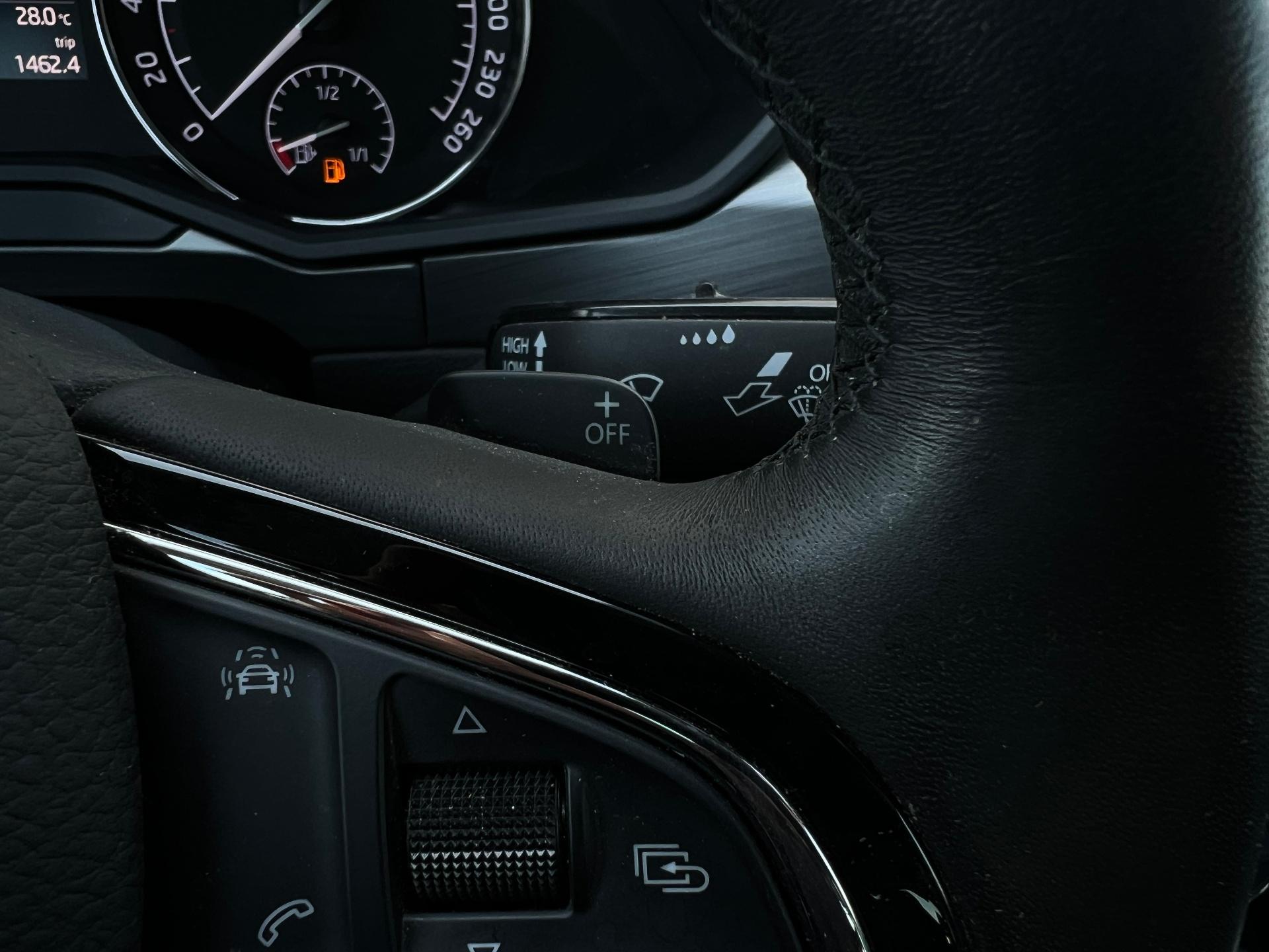 Skoda-Superb