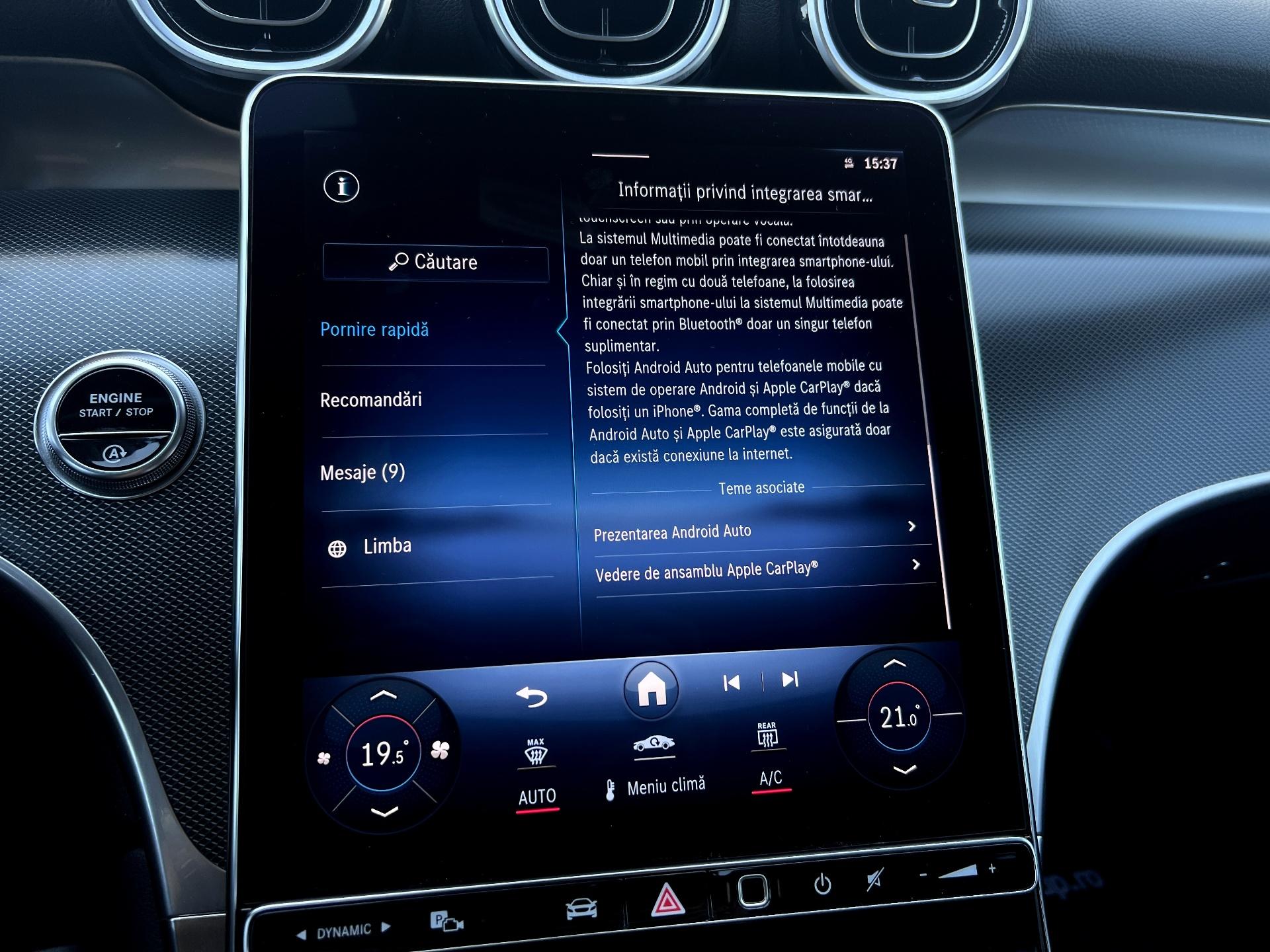 Mercedes-Benz-GLC