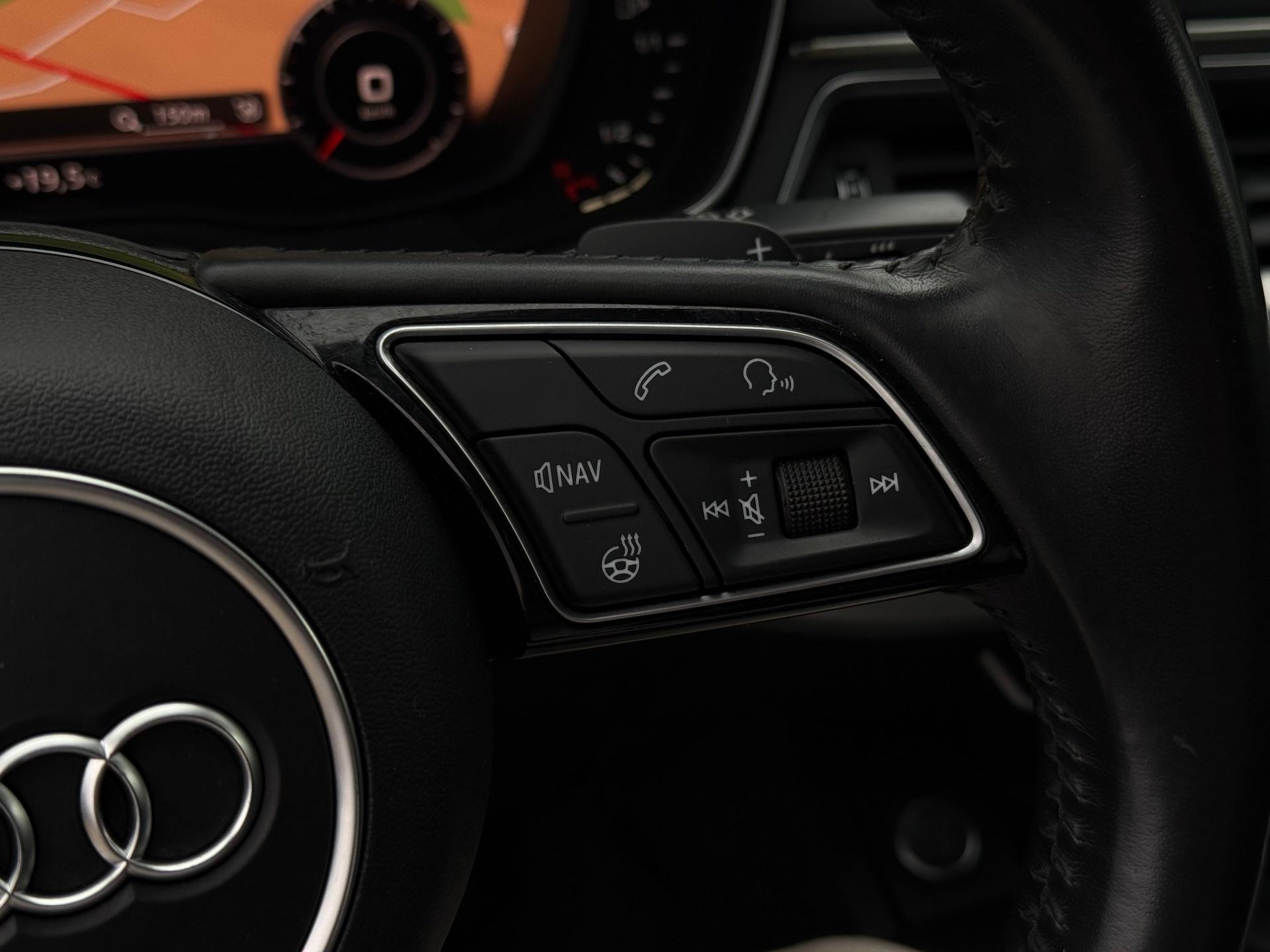 Audi-A4