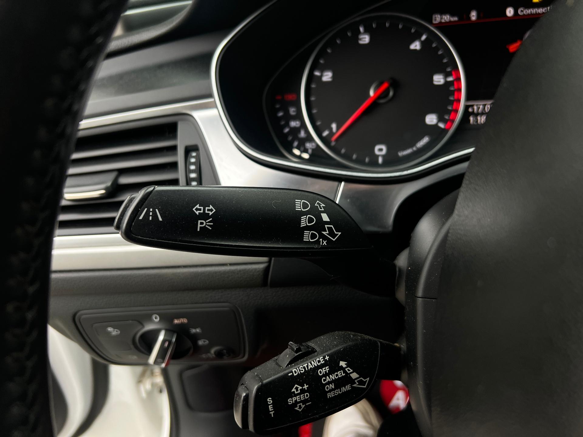 Audi-A6