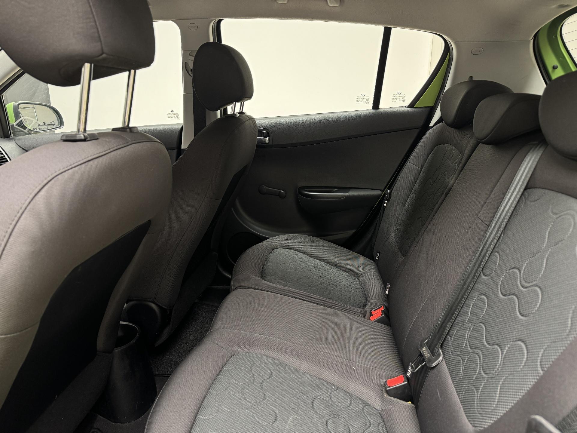 Hyundai-i20