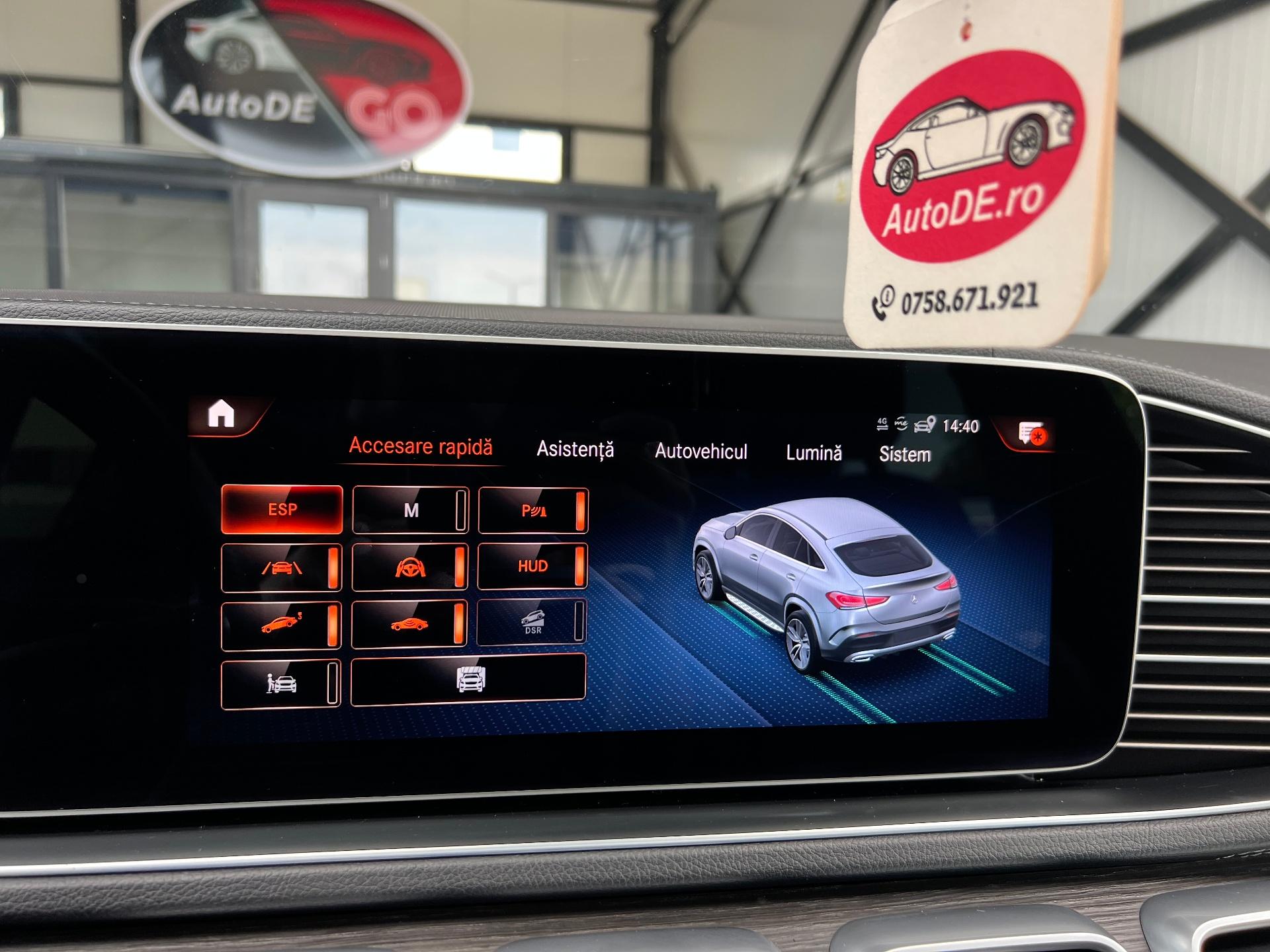 Mercedes-Benz-GLE-COUPE