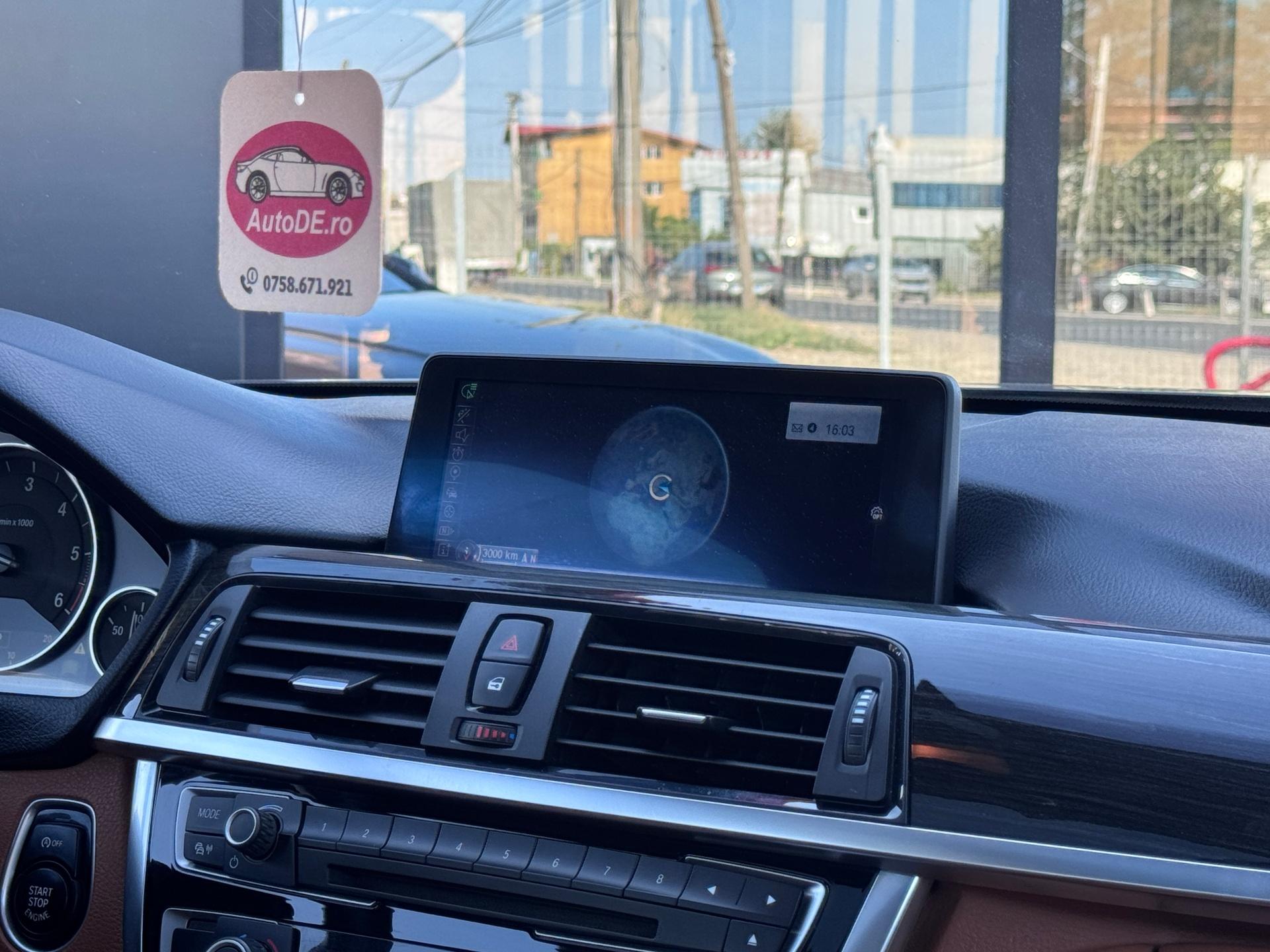 BMW-Seria 4