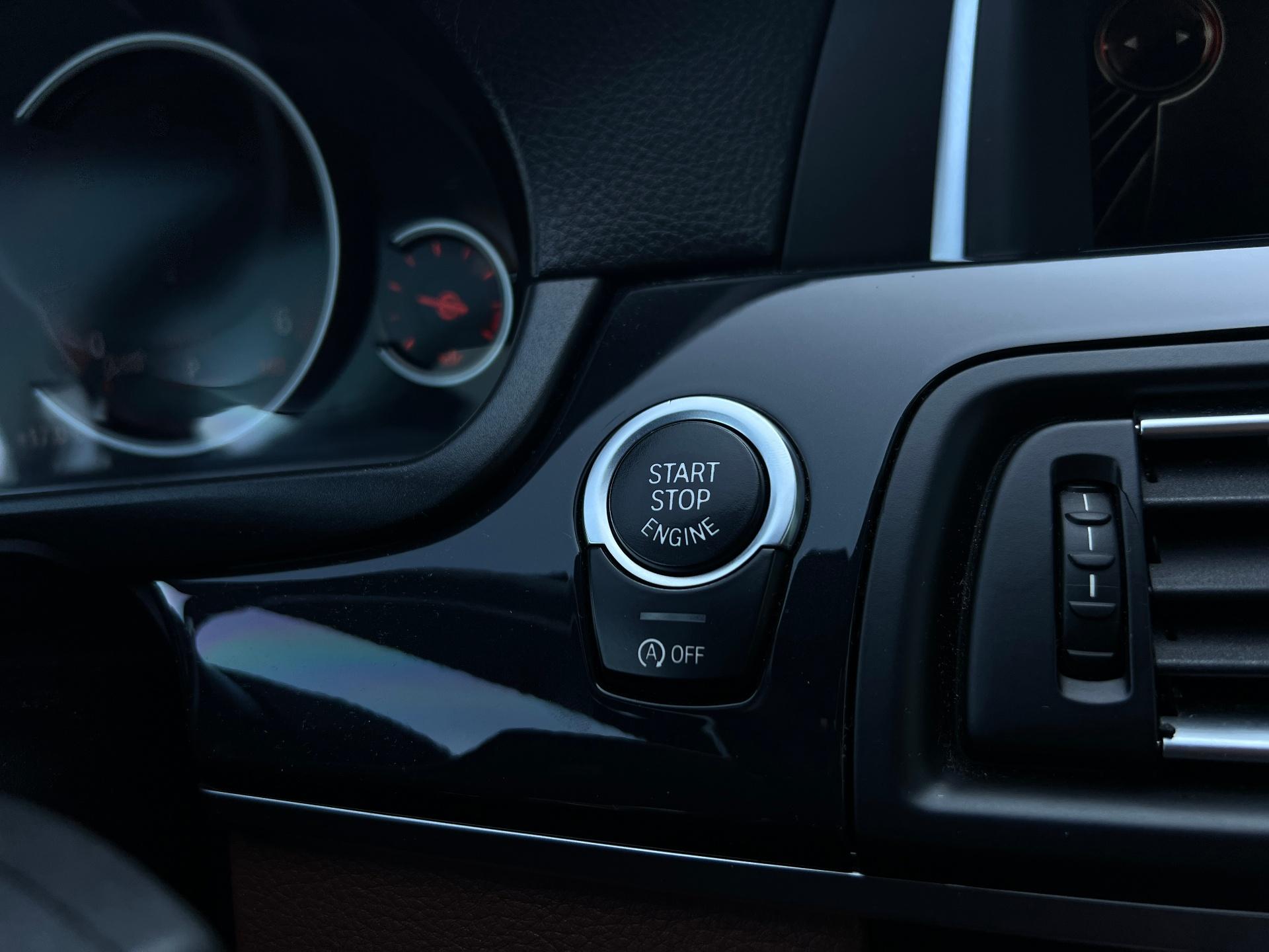 BMW-Seria 5
