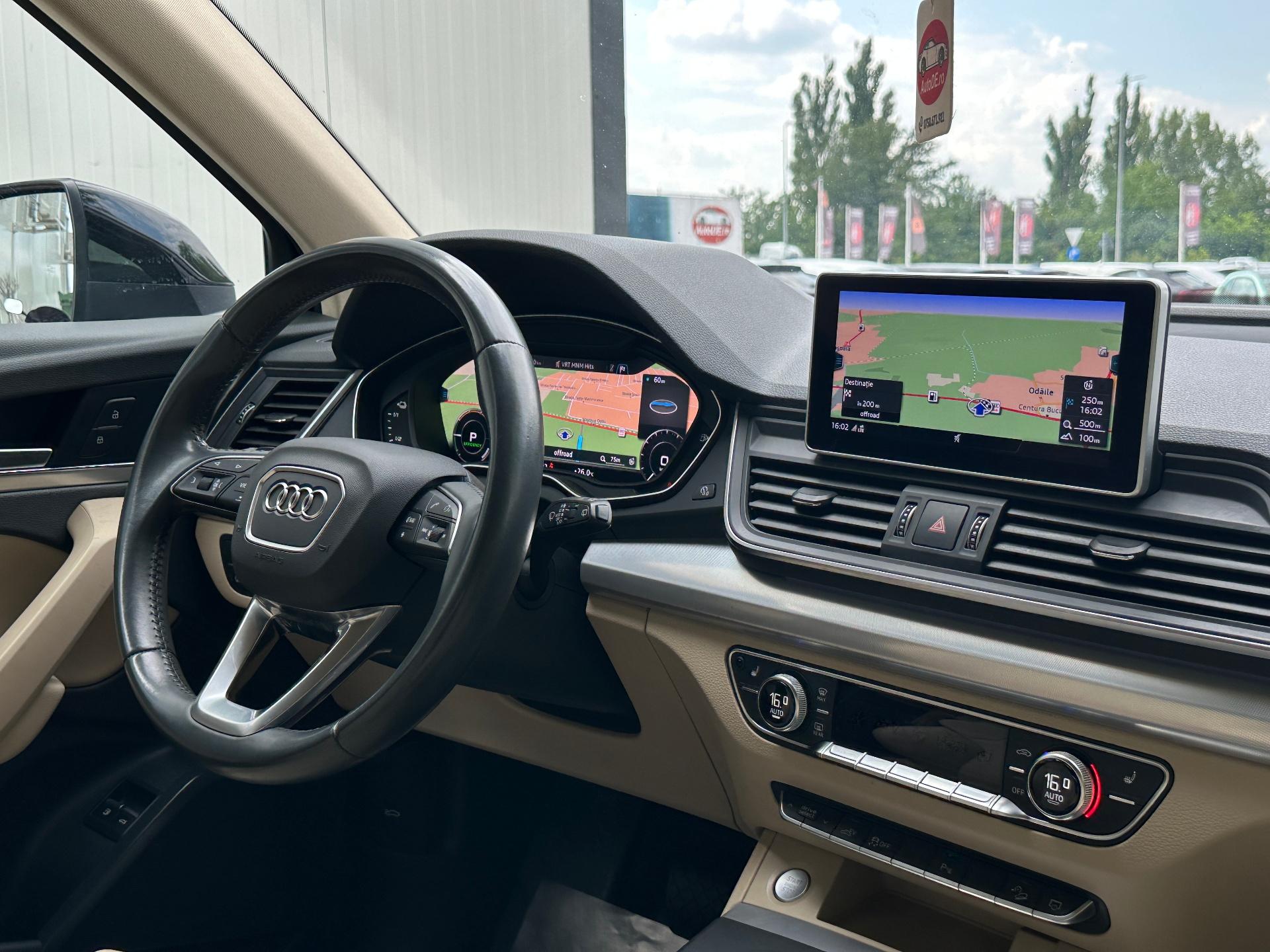 Audi-Q5