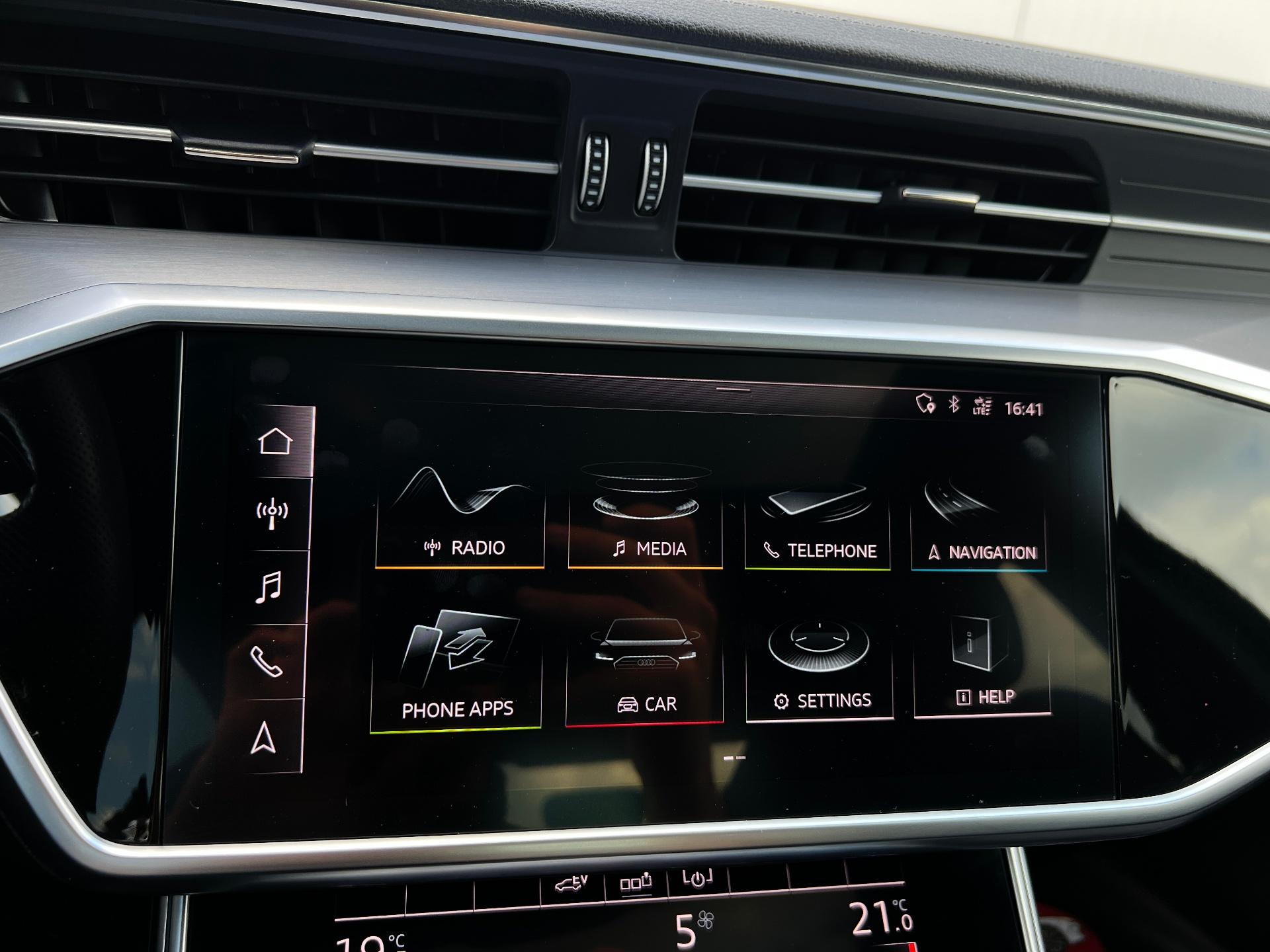Audi-A6