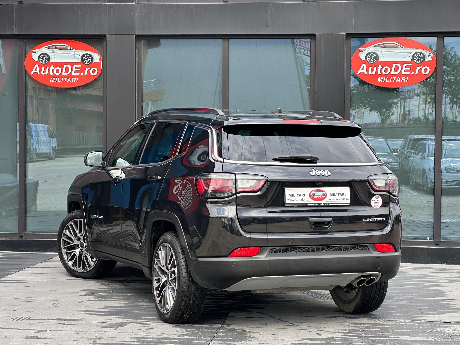 Jeep-Compass