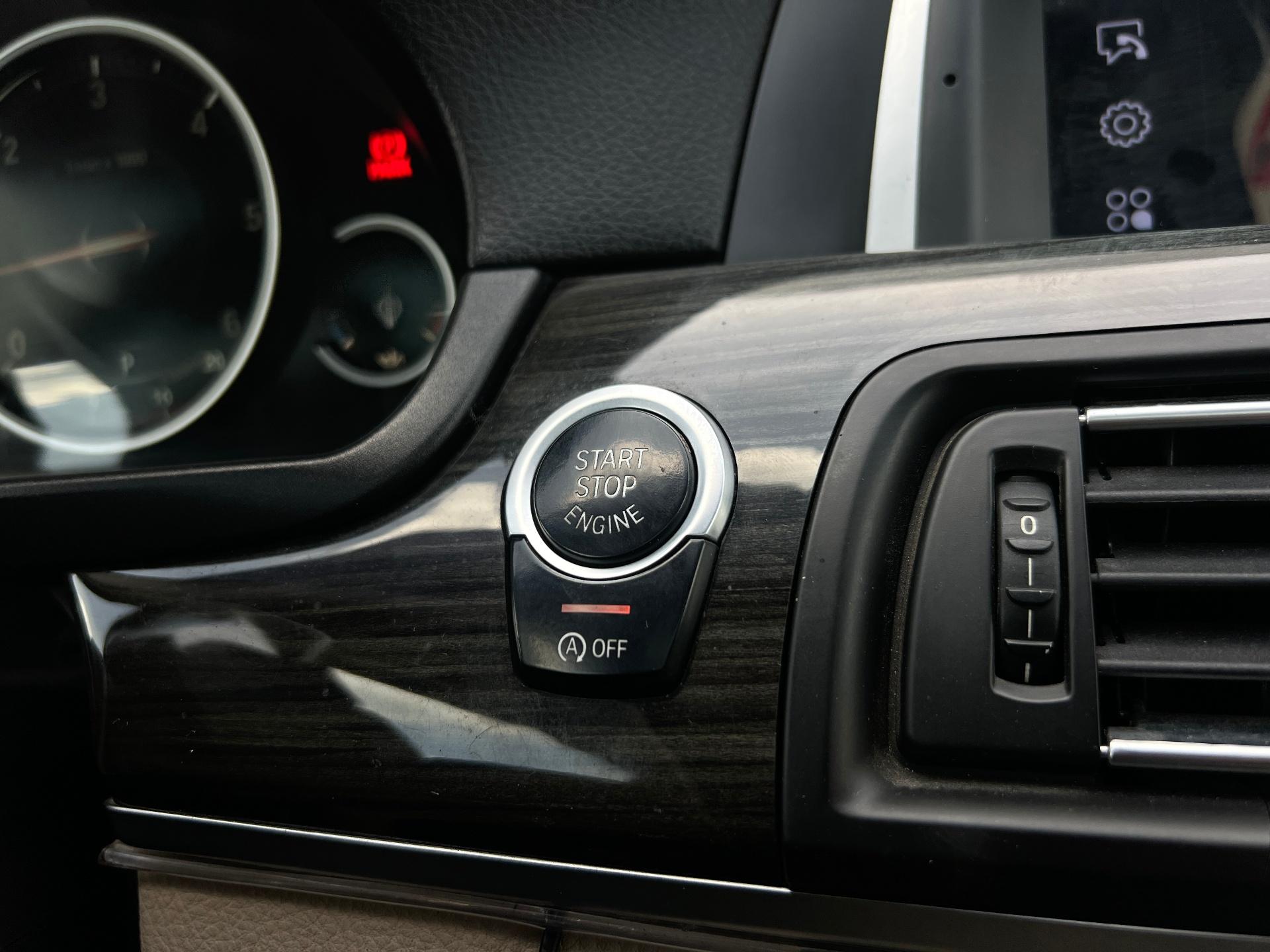 BMW-Seria 5