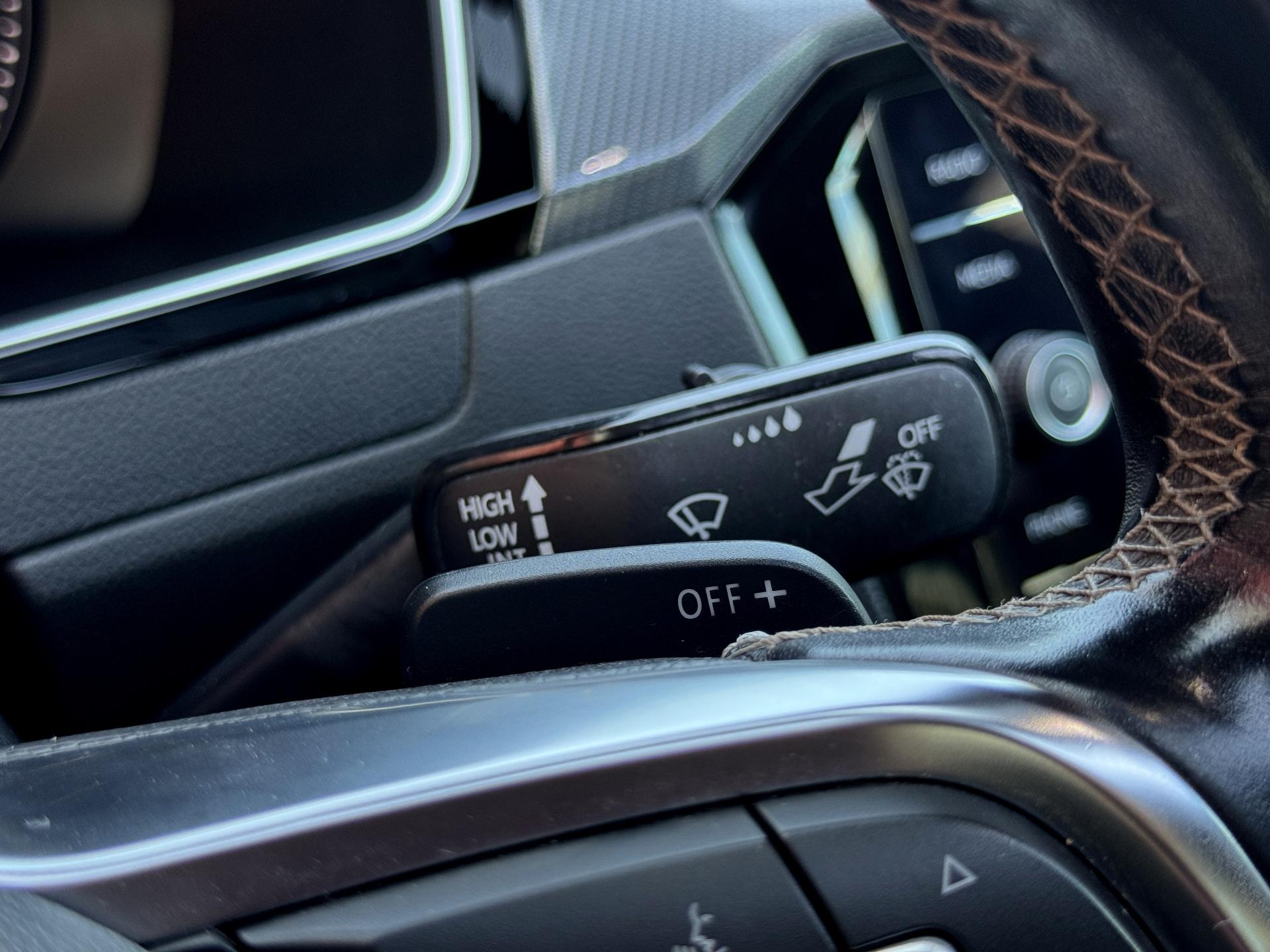 Volkswagen-Arteon