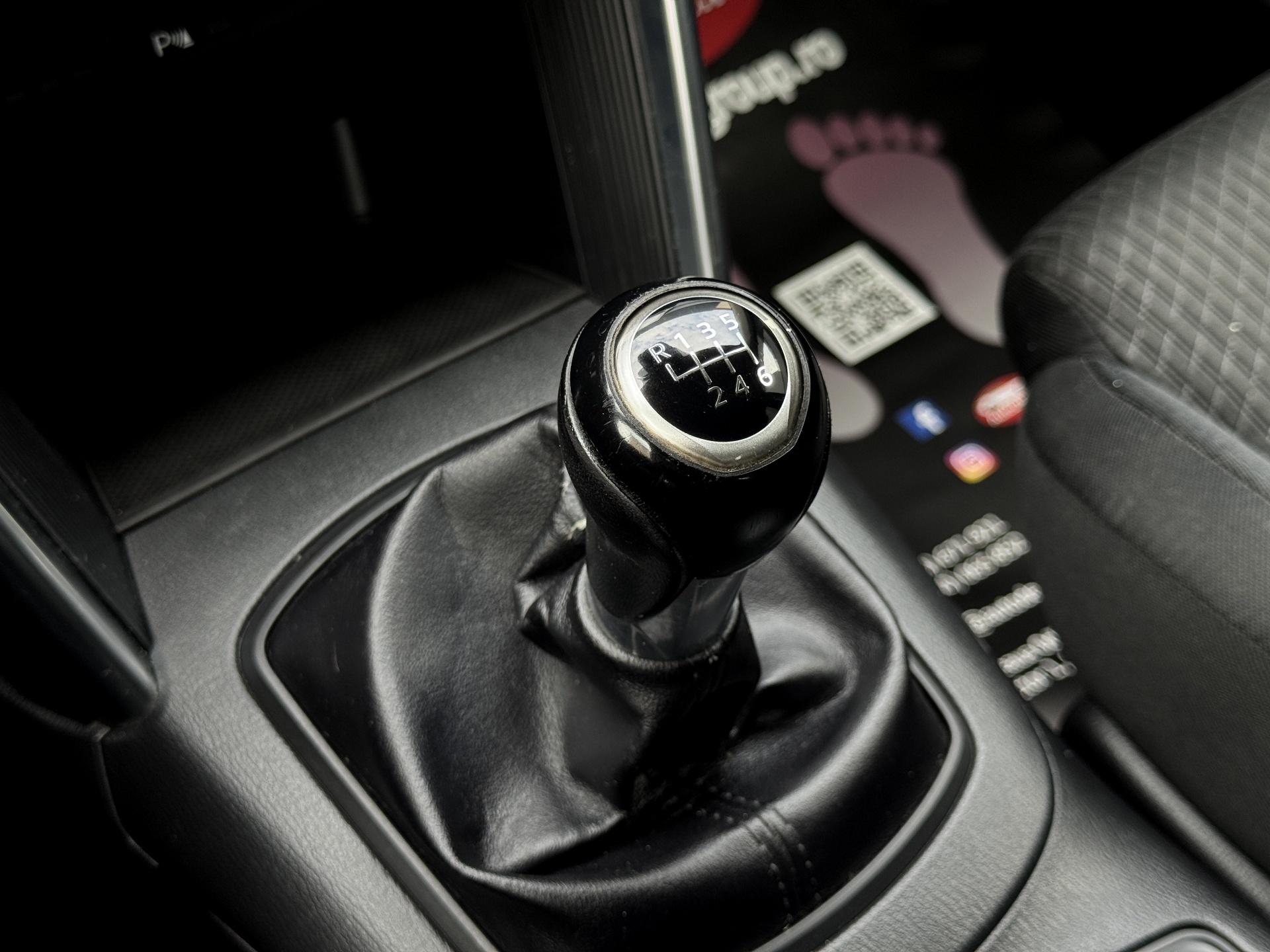 Mazda-CX-5