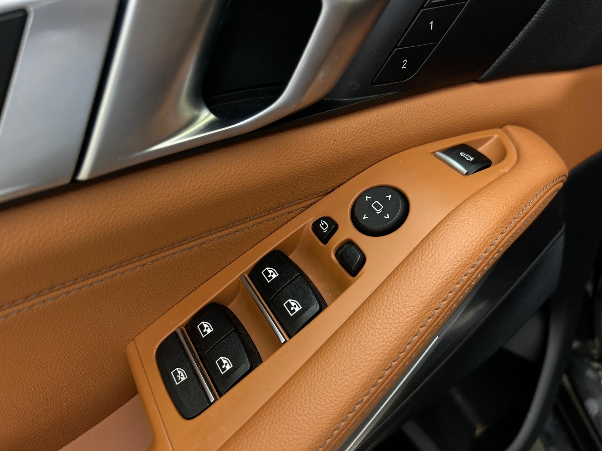 BMW-X5