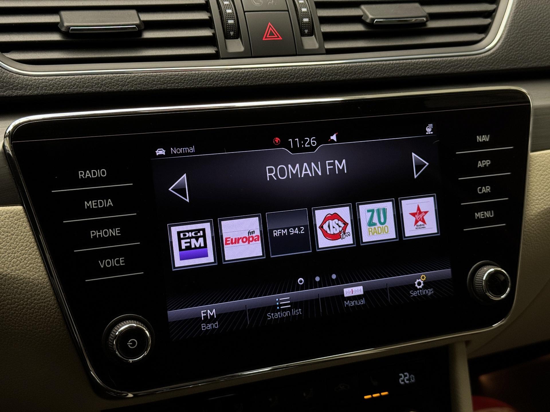 Skoda-Superb