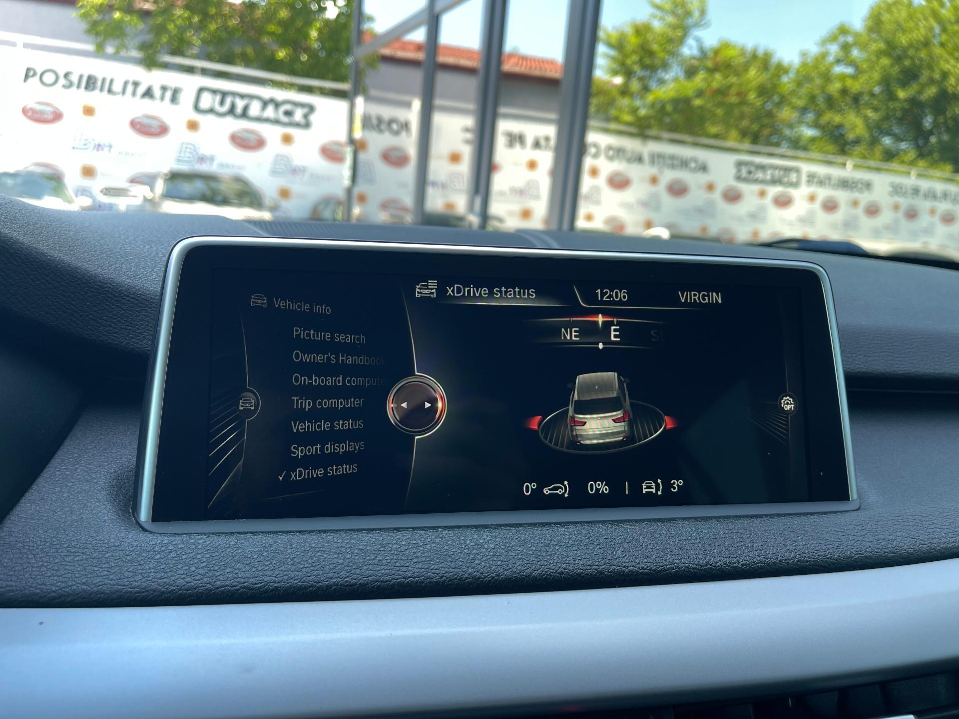 BMW-X5