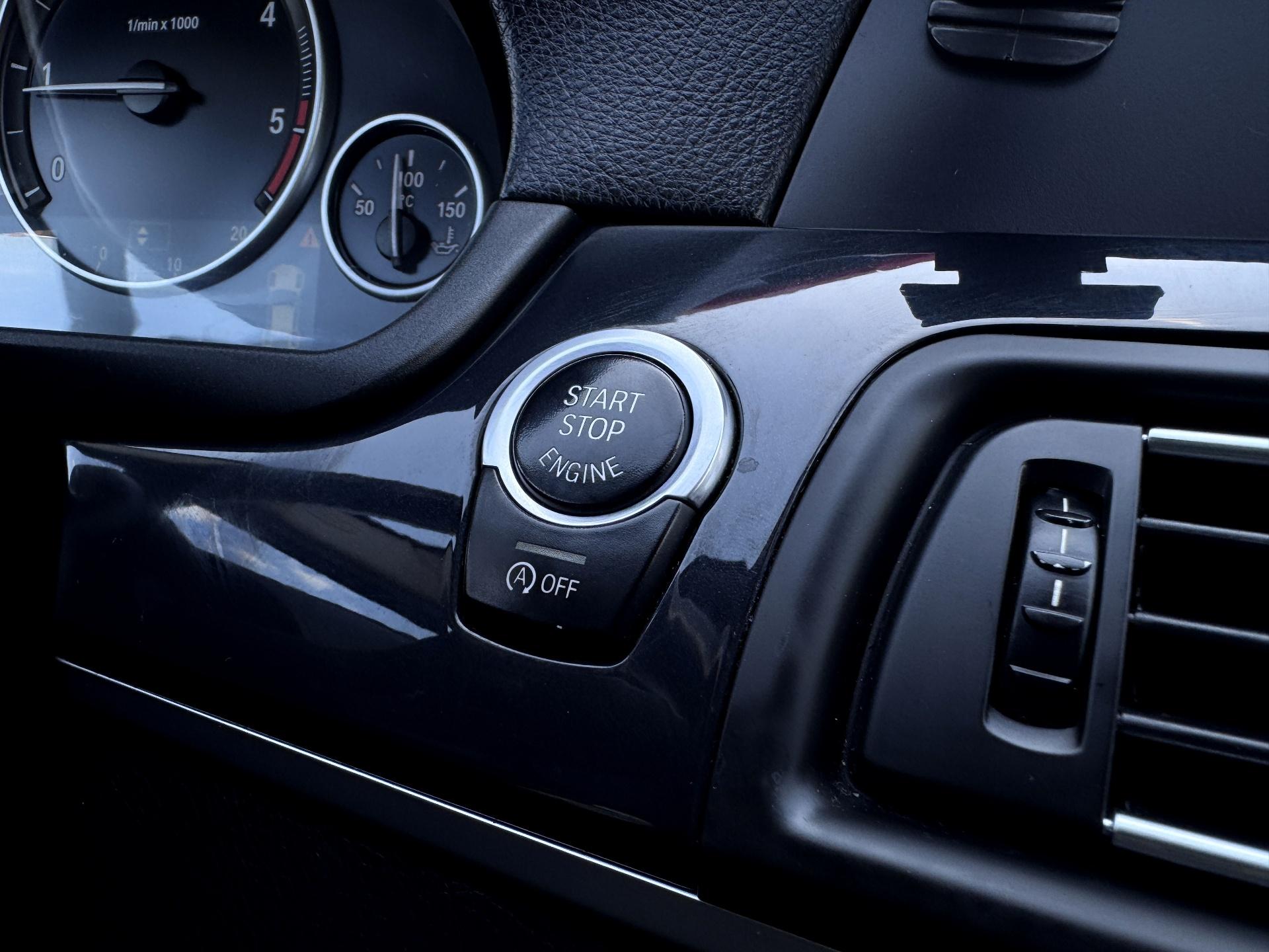 BMW-Seria 5