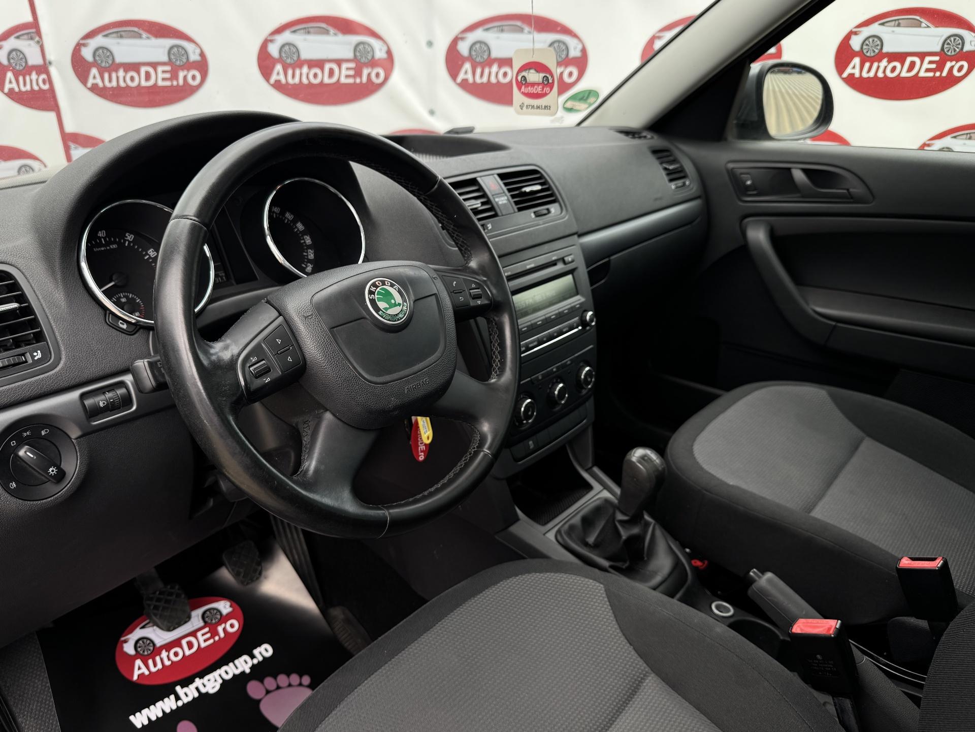 Skoda-Yeti