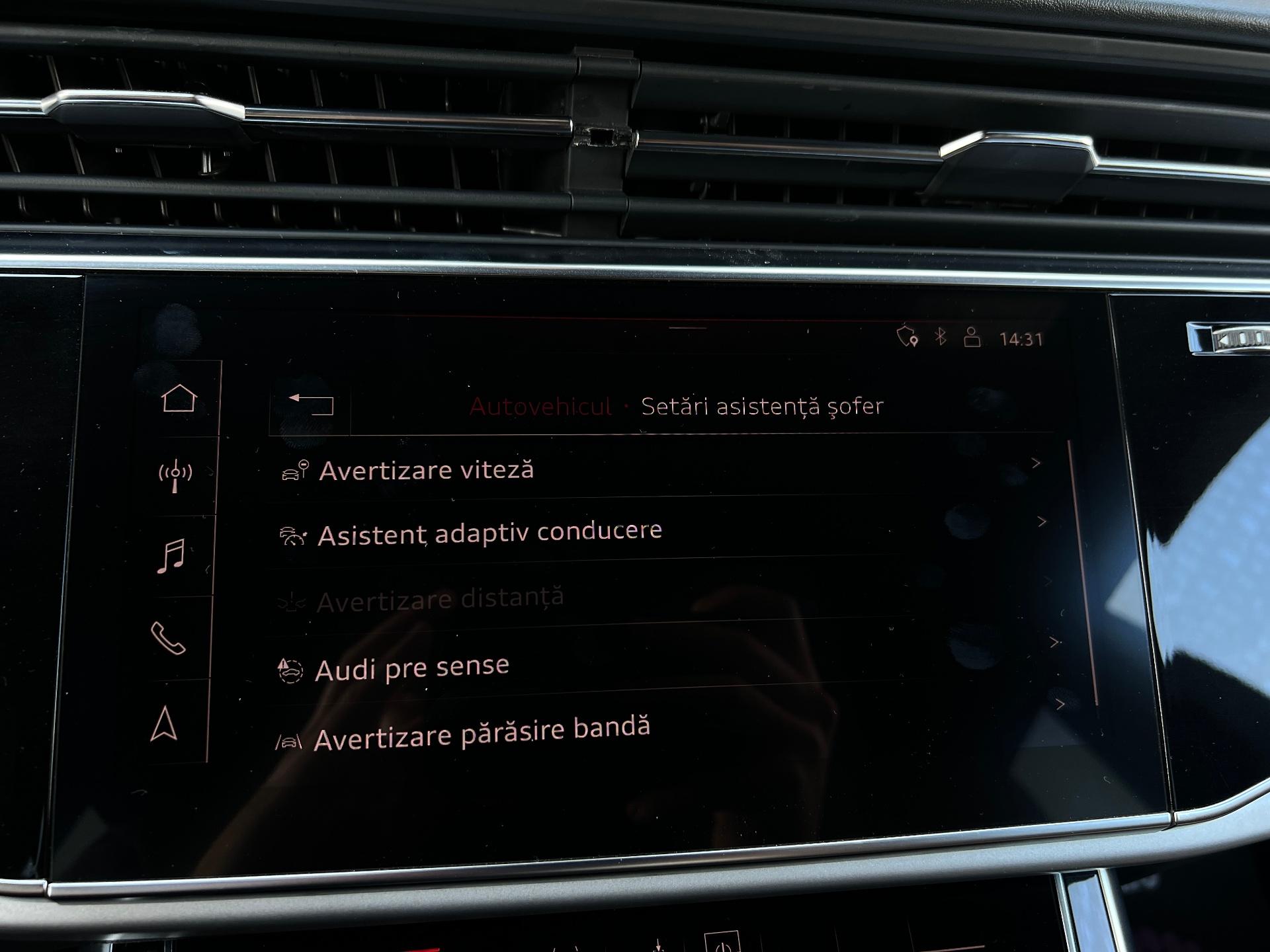 Audi-Q8