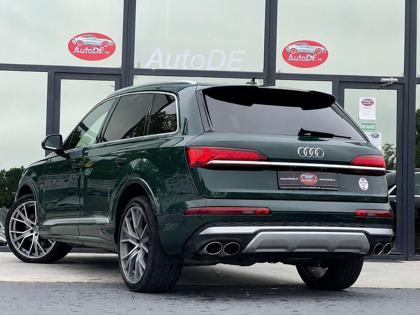 Audi-SQ7
