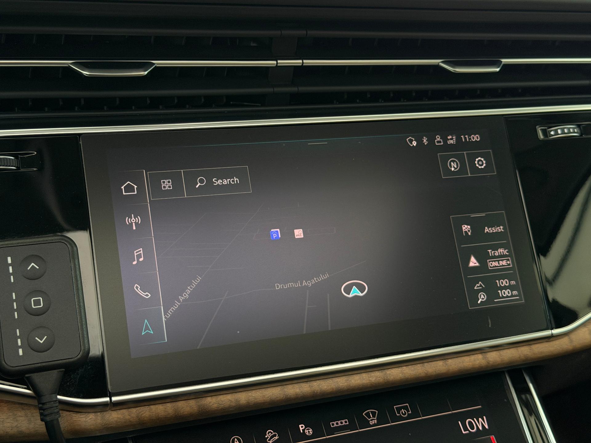Audi-Q7