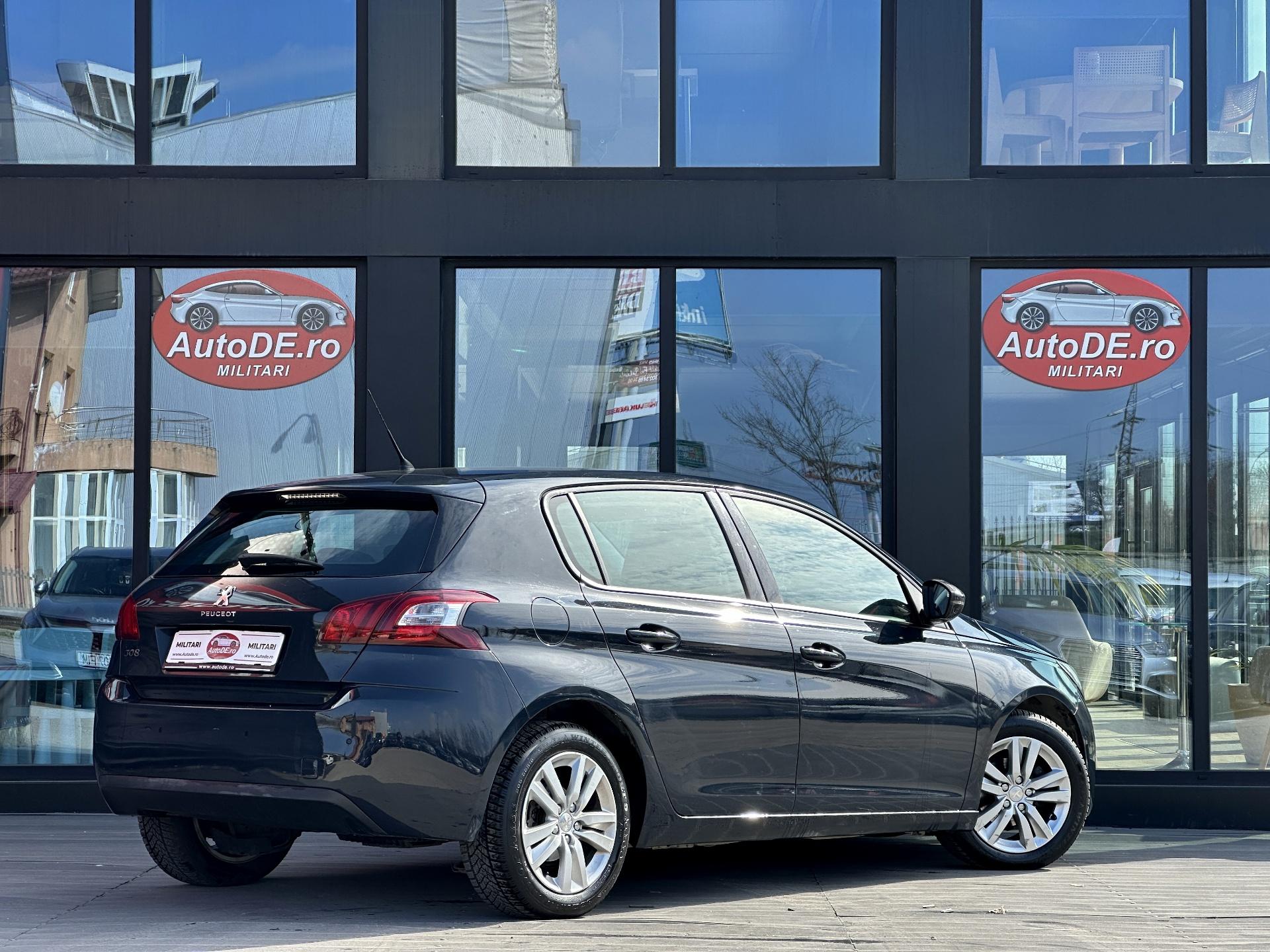 Peugeot-308