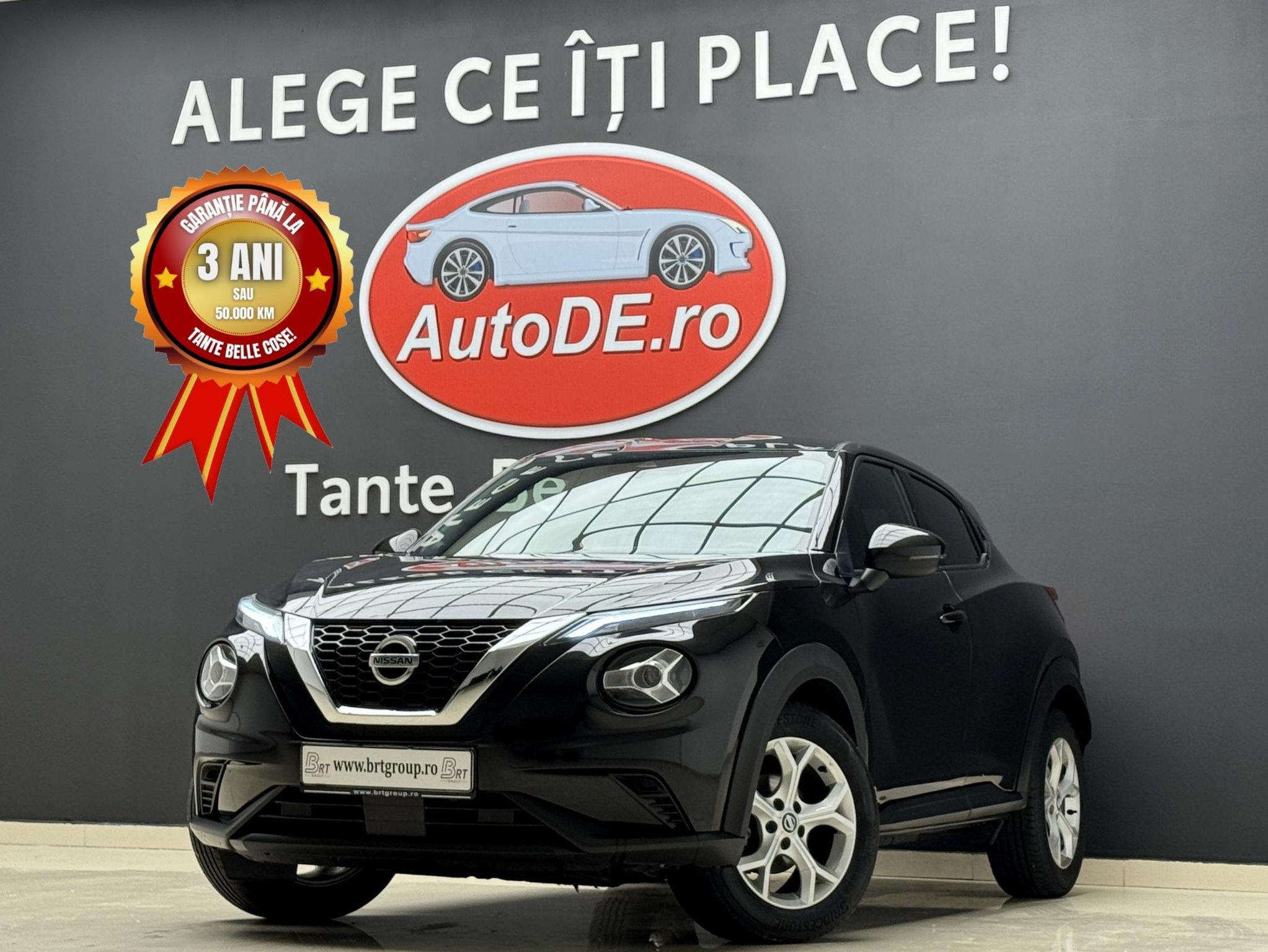 Nissan-Juke