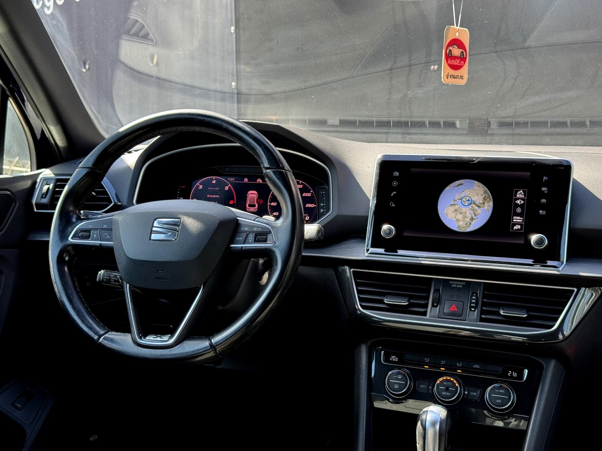 Seat-Tarraco