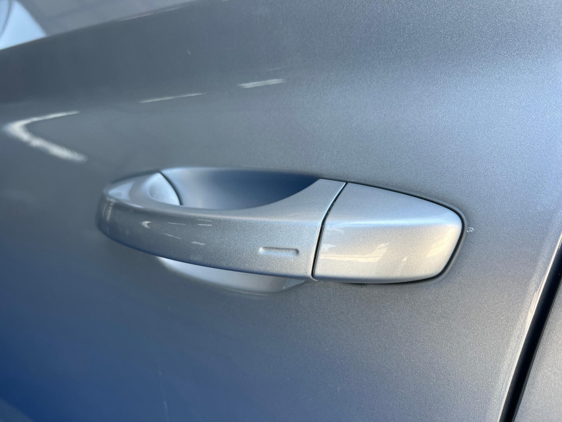 Skoda-Kodiaq