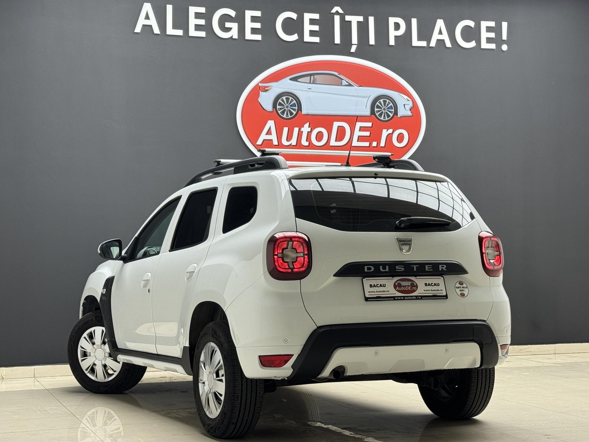 Dacia-Duster